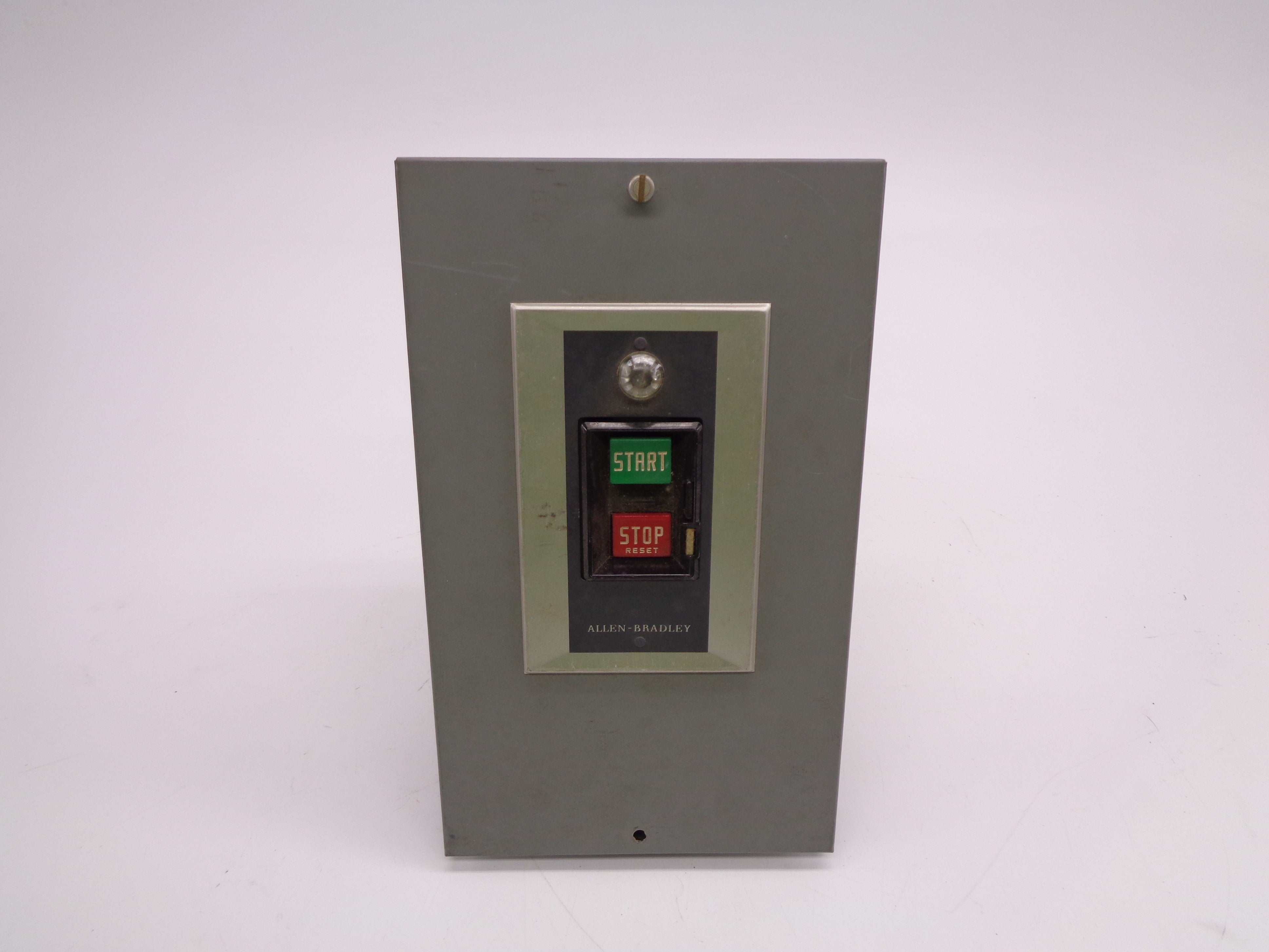 INDUSTRIAL SPARE PART 609-ALXD4 SER. E NSNP