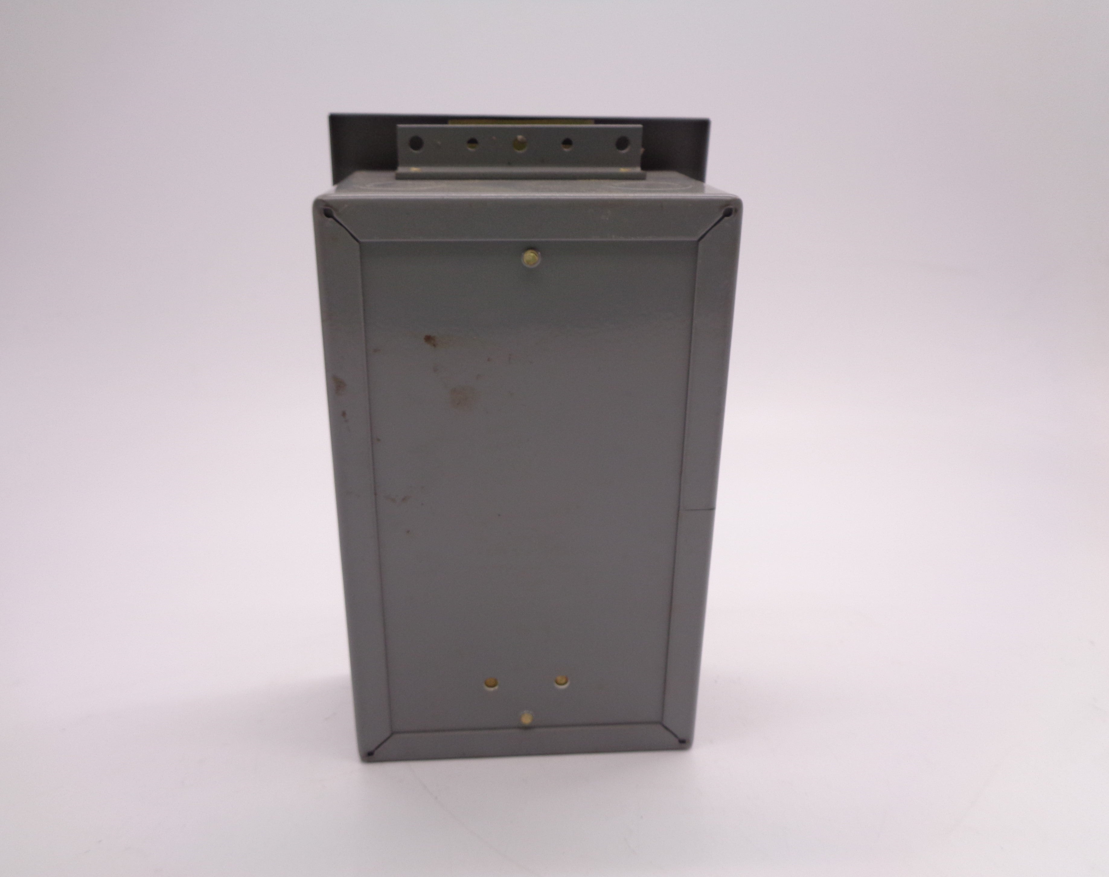 INDUSTRIAL SPARE PART 609-ALXD4 SER. E NSNP