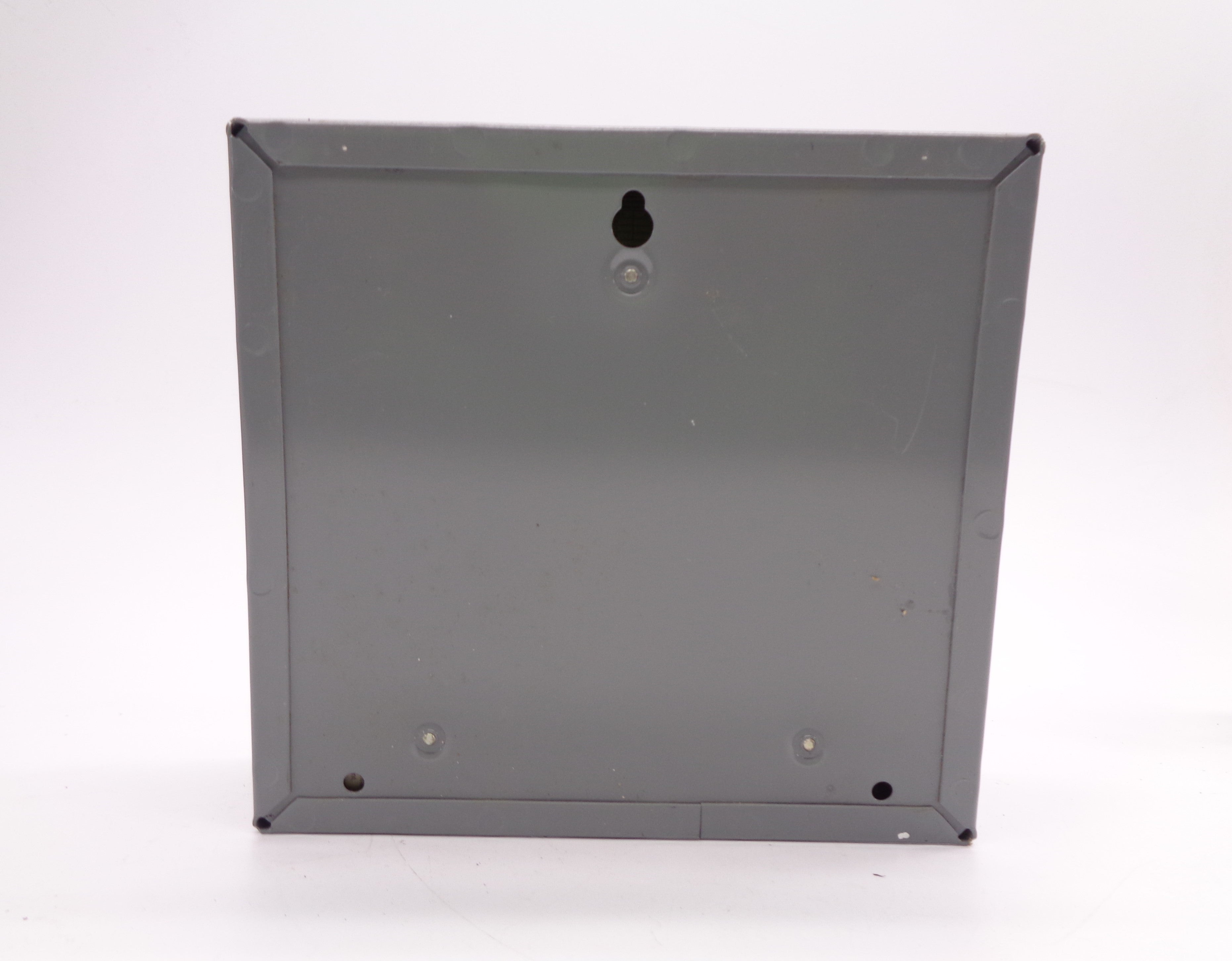 ALLEN BRADLEY 609-AAW22 SER. G (AS PICTURED) NSNP