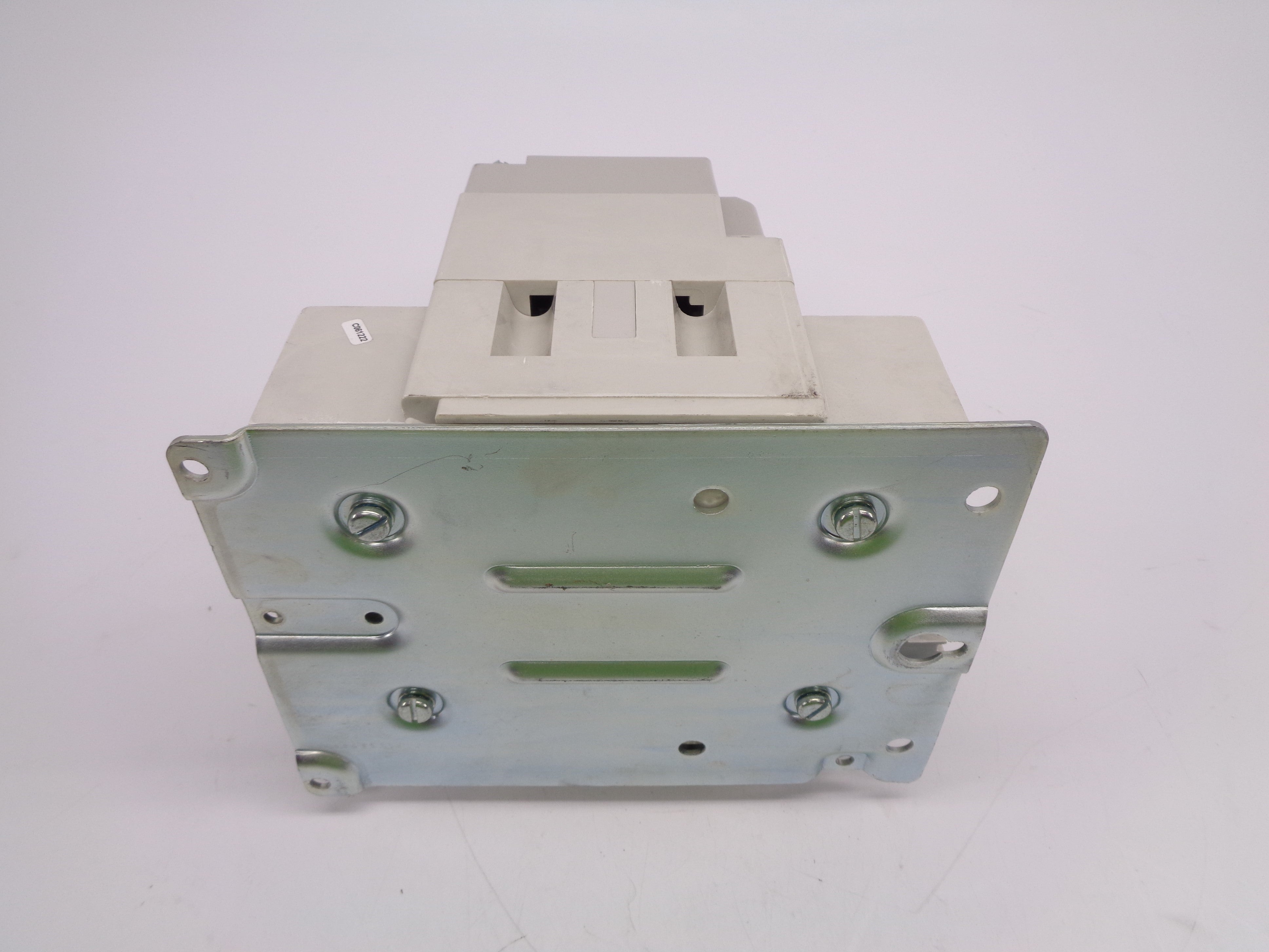 CUTLER HAMMER CN15NN3 600V SER. B1 NSNP