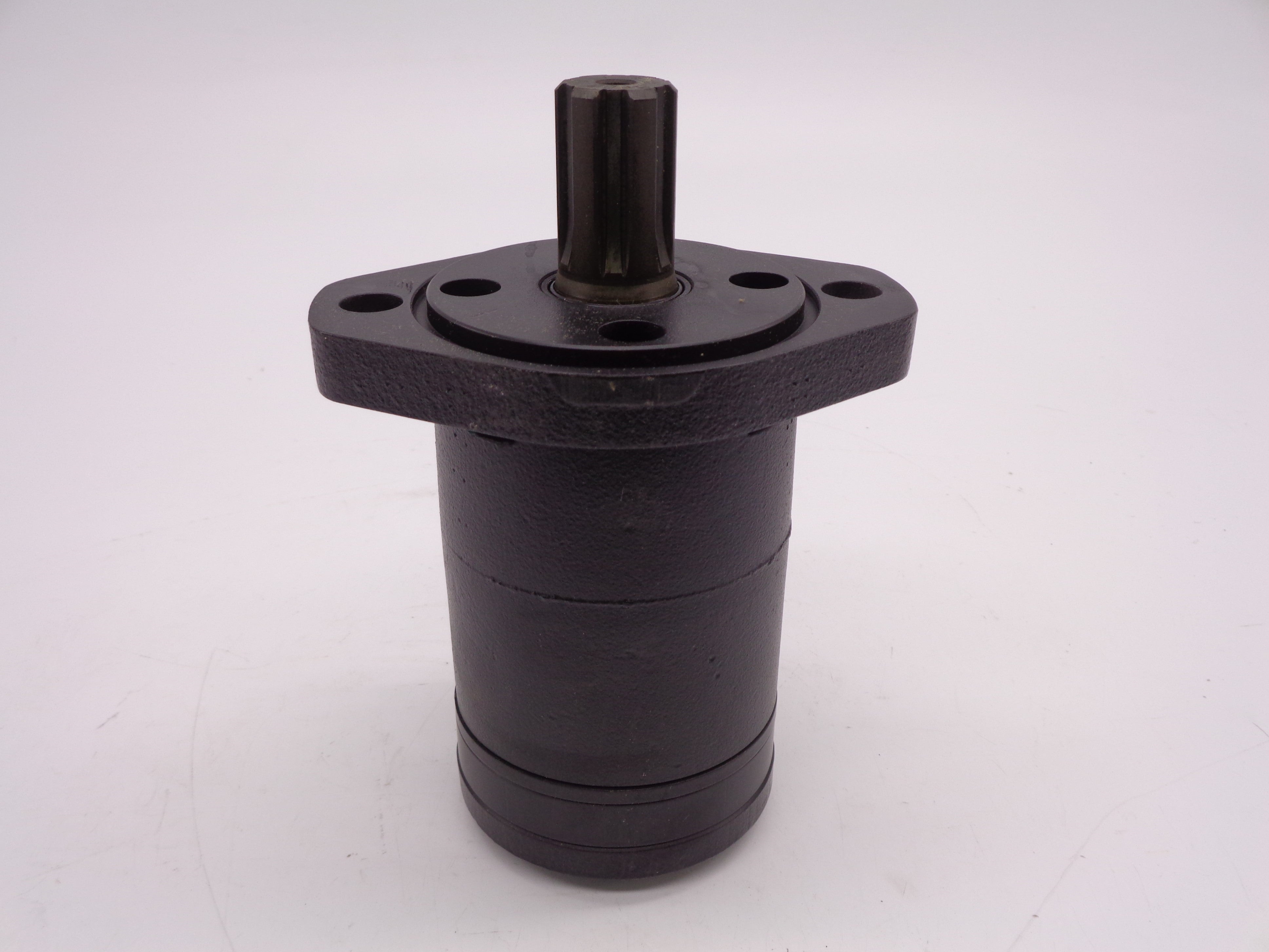 EATON 101-1075-009 NSNP