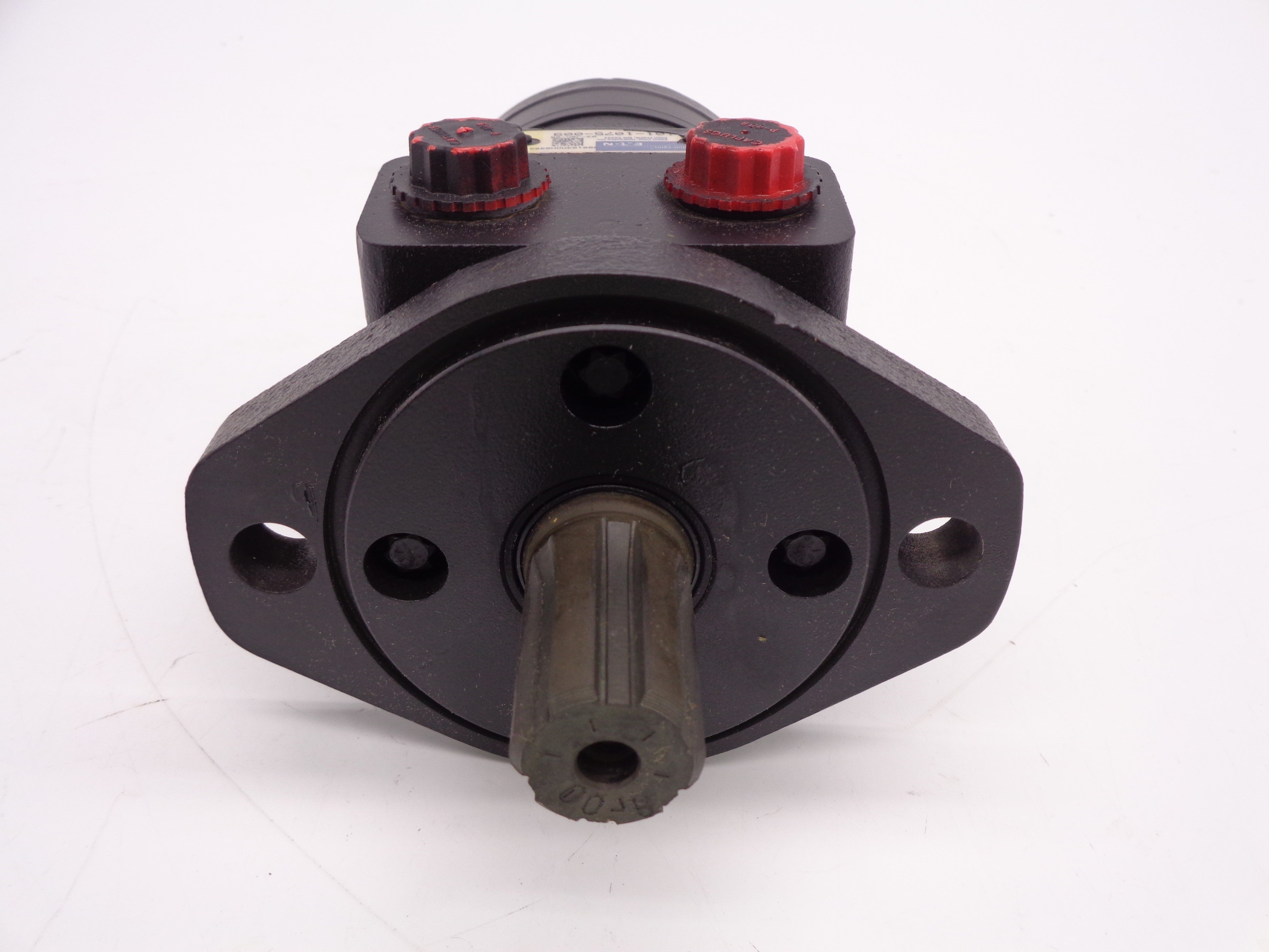 EATON 101-1075-009 NSNP