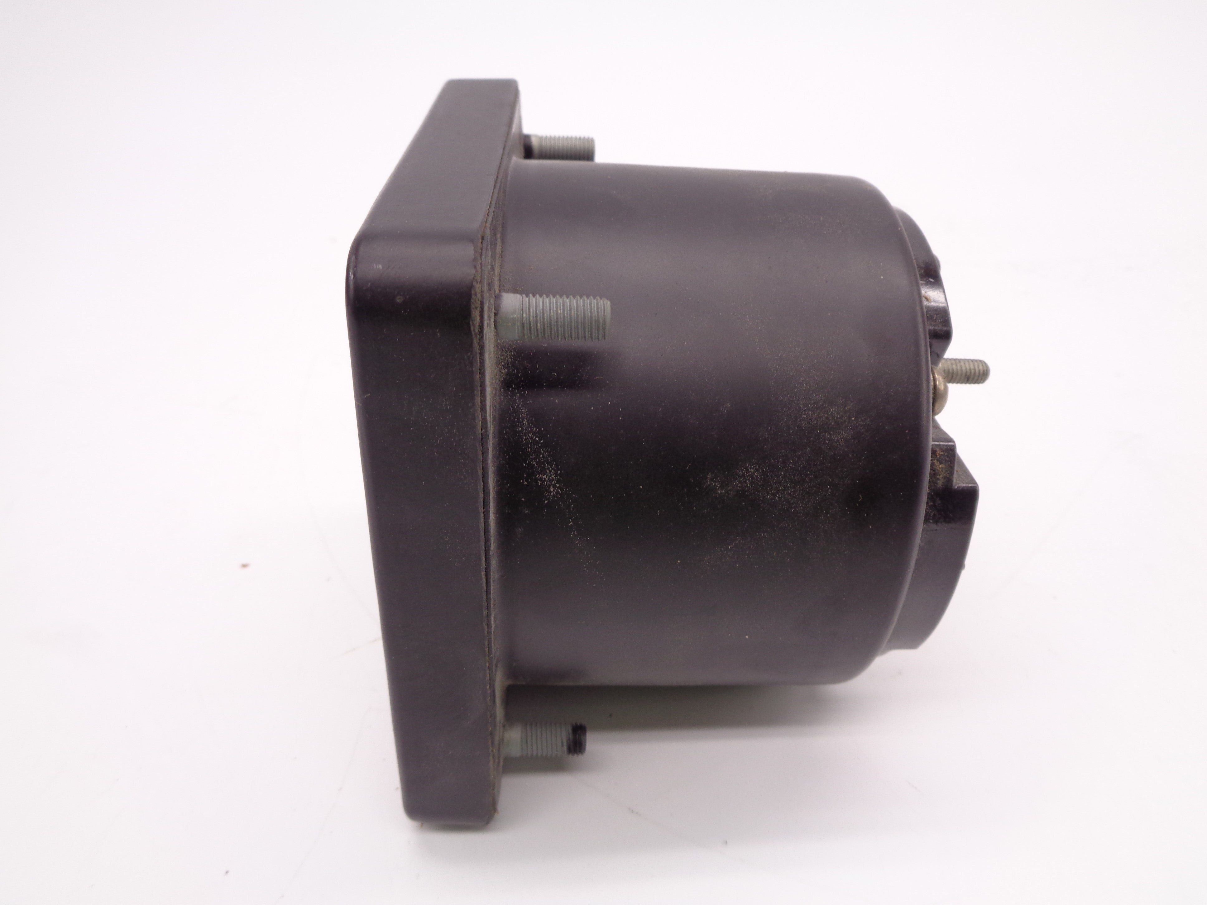 WESTINGHOUSE KX-241 0-1200 NSNP