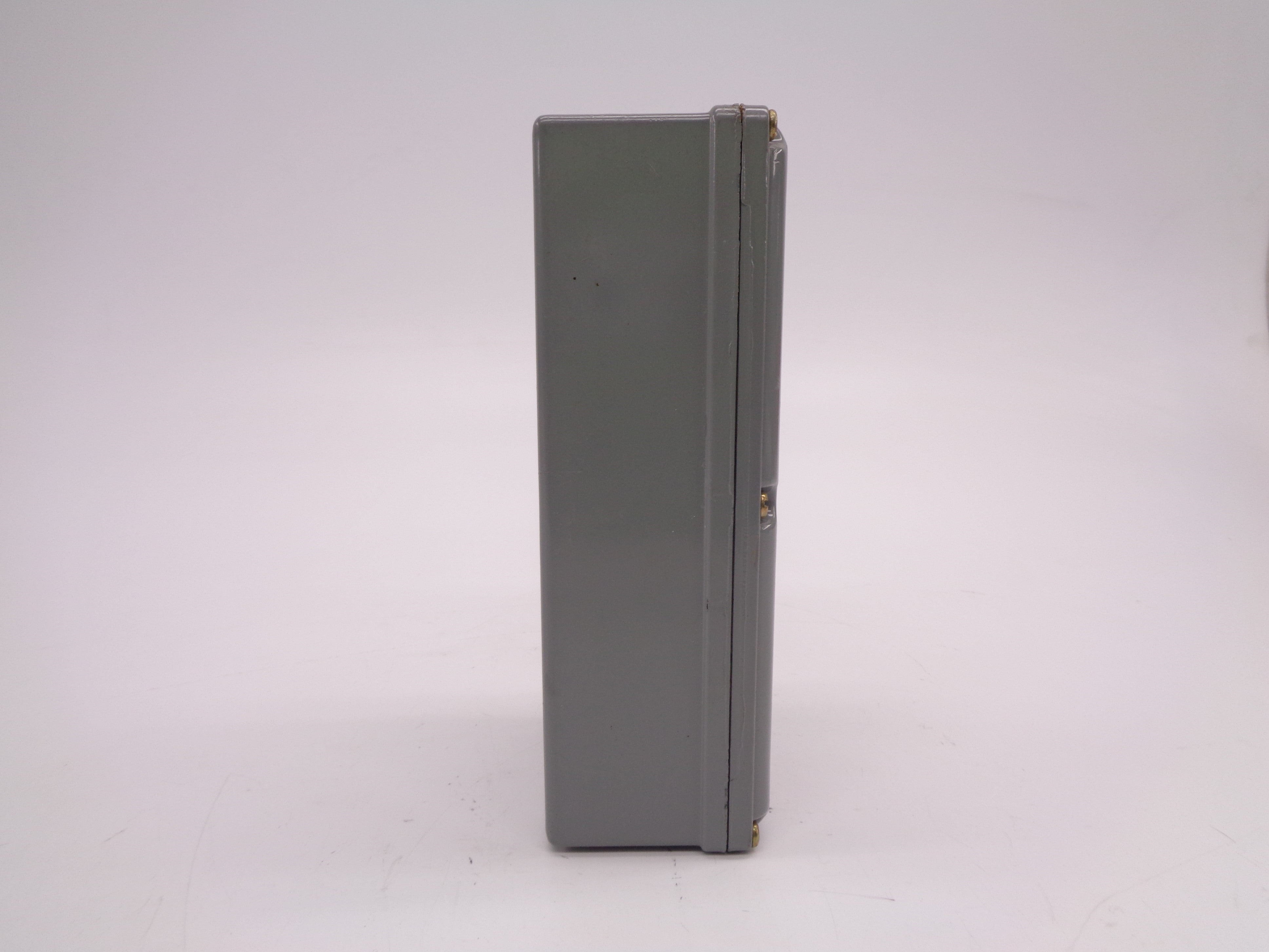 WESTINGHOUSE PB1ED3 NSNP