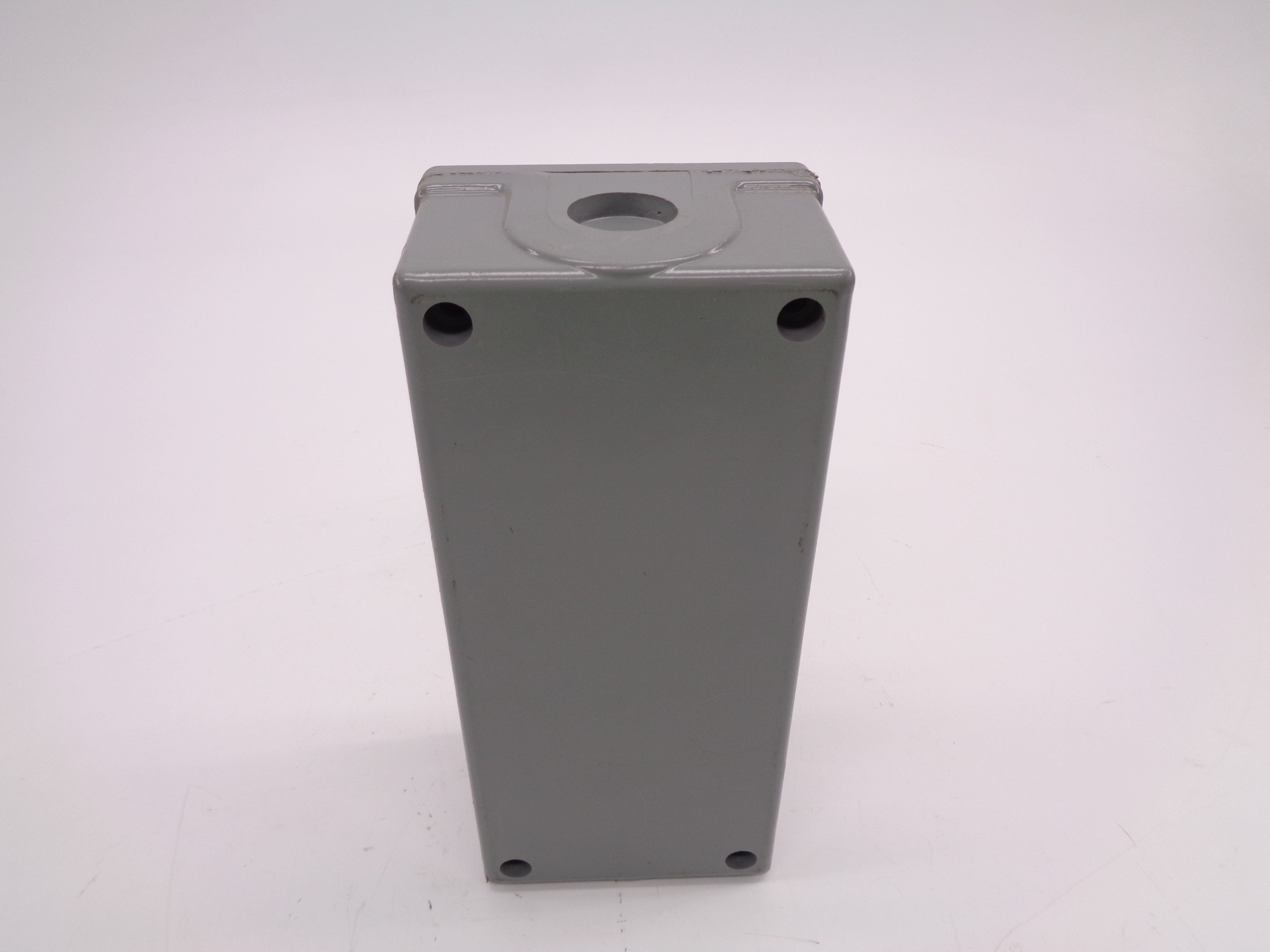 WESTINGHOUSE PB1ED3 NSNP