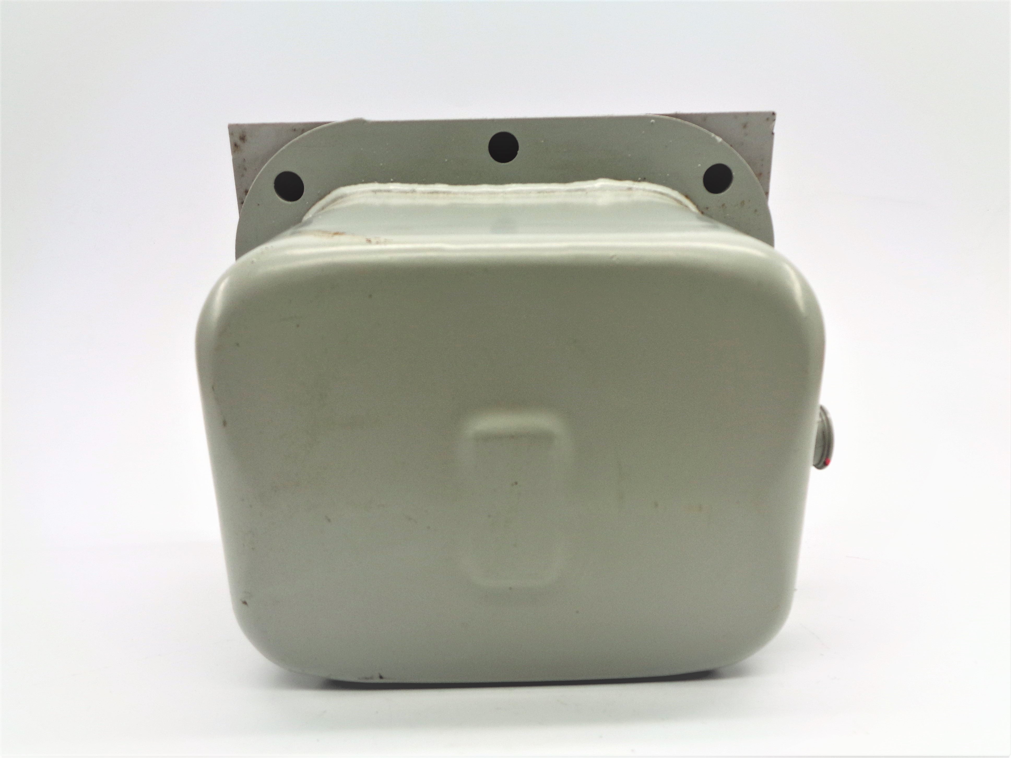 WESTINGHOUSE 218P926H01C NSNP