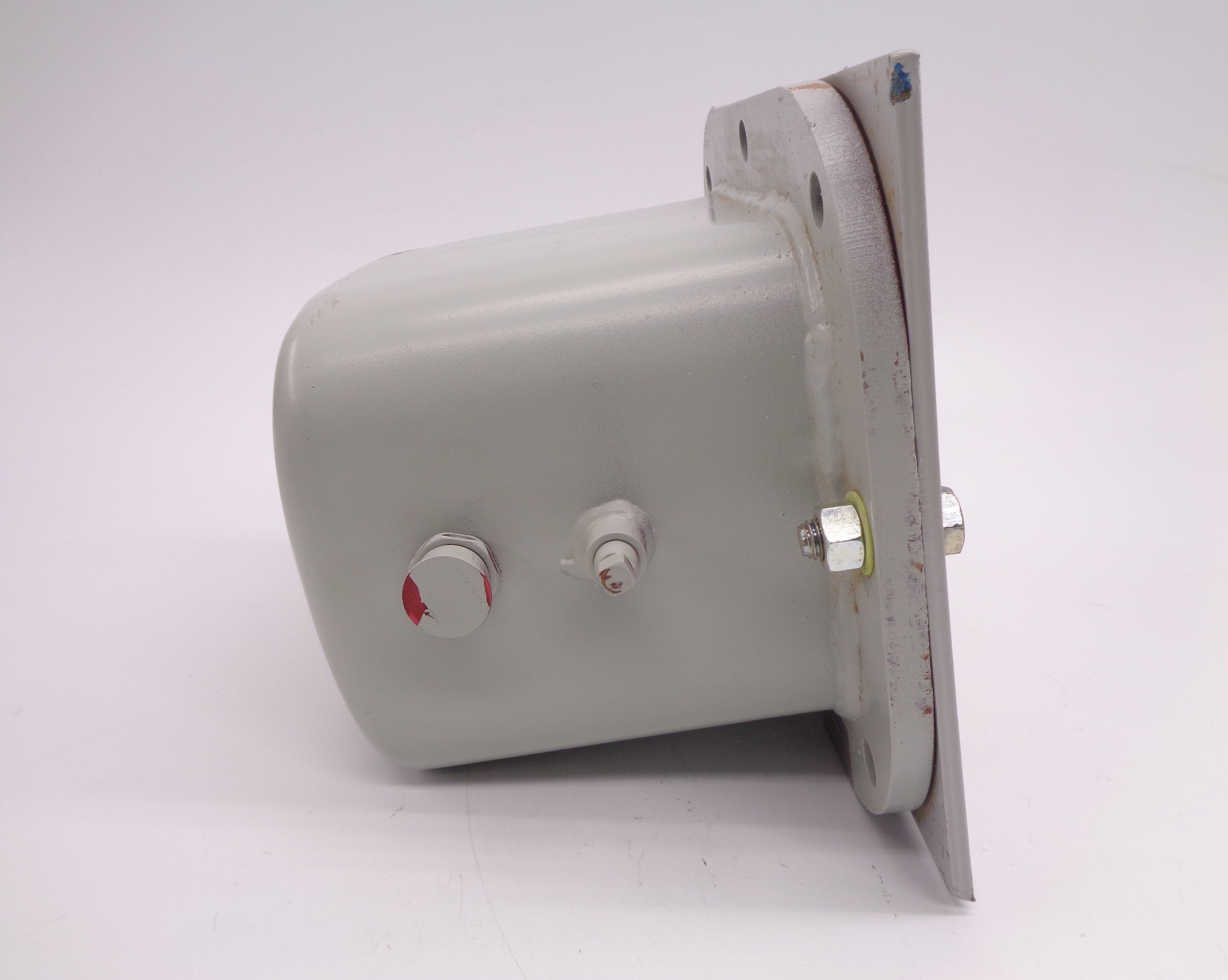 WESTINGHOUSE 218P926H01C NSNP