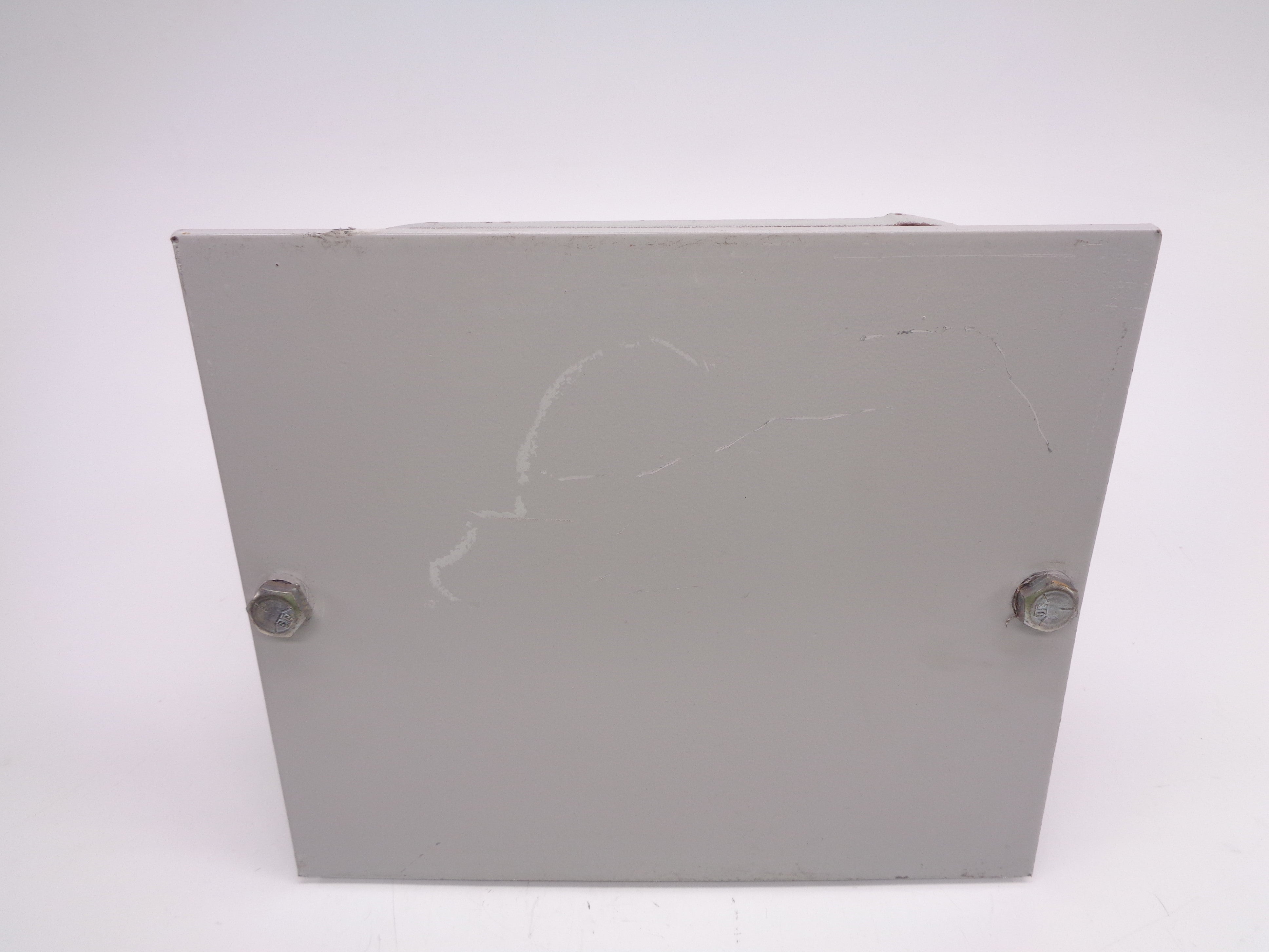 WESTINGHOUSE 218P926H01C NSNP