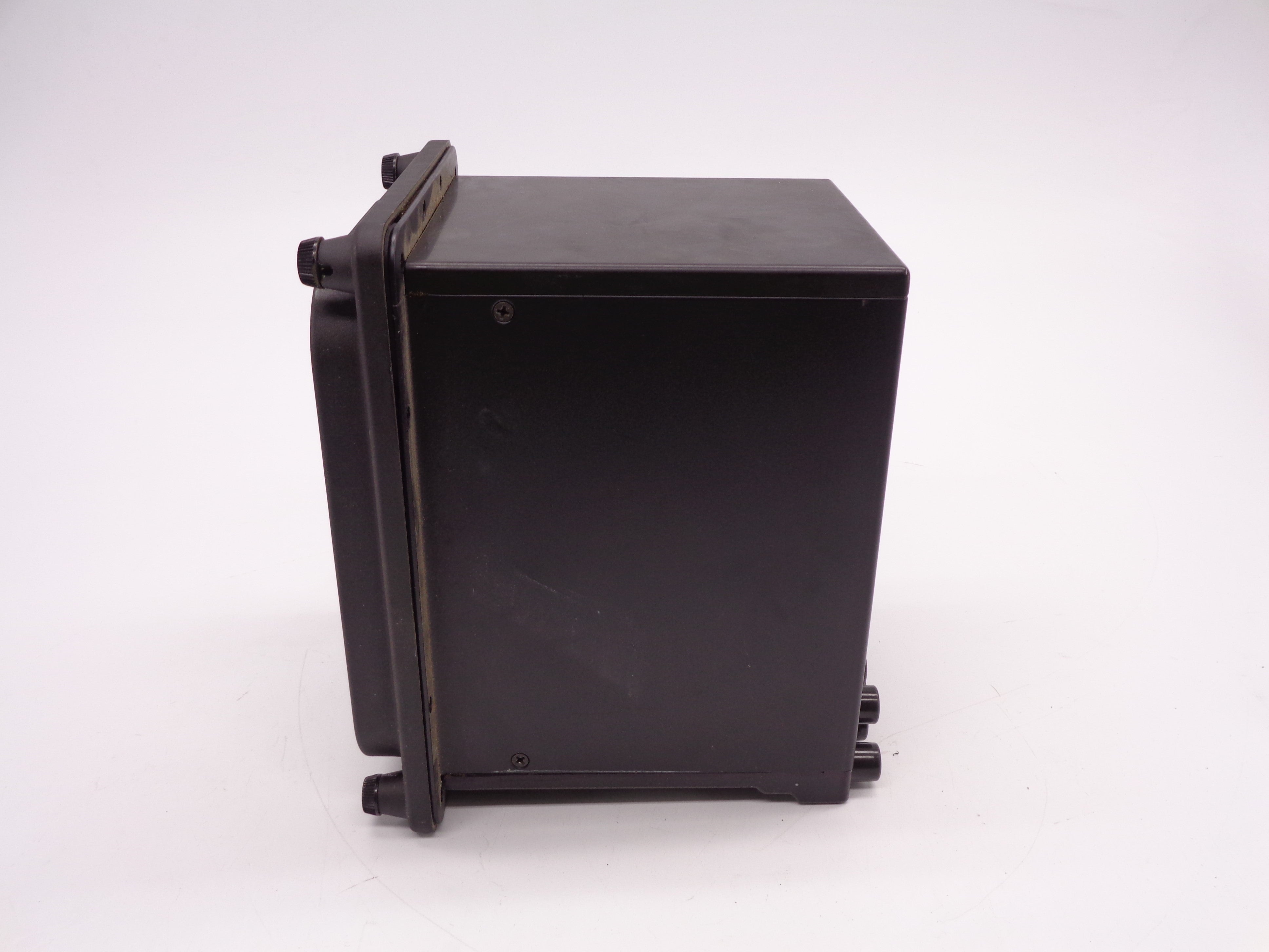 GENERAL ELECTRIC 12IAV51D2A 115V NSNP