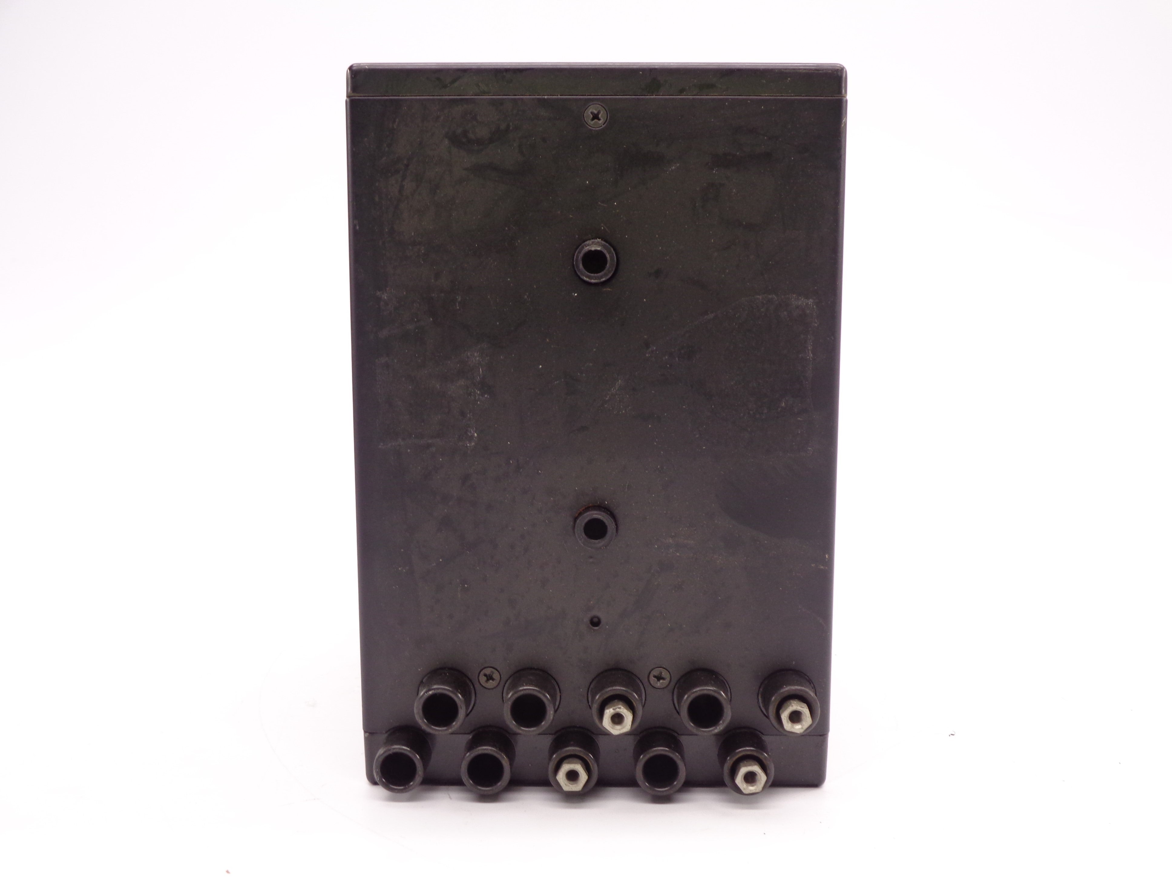 GENERAL ELECTRIC 12IAV51D2A 115V NSNP