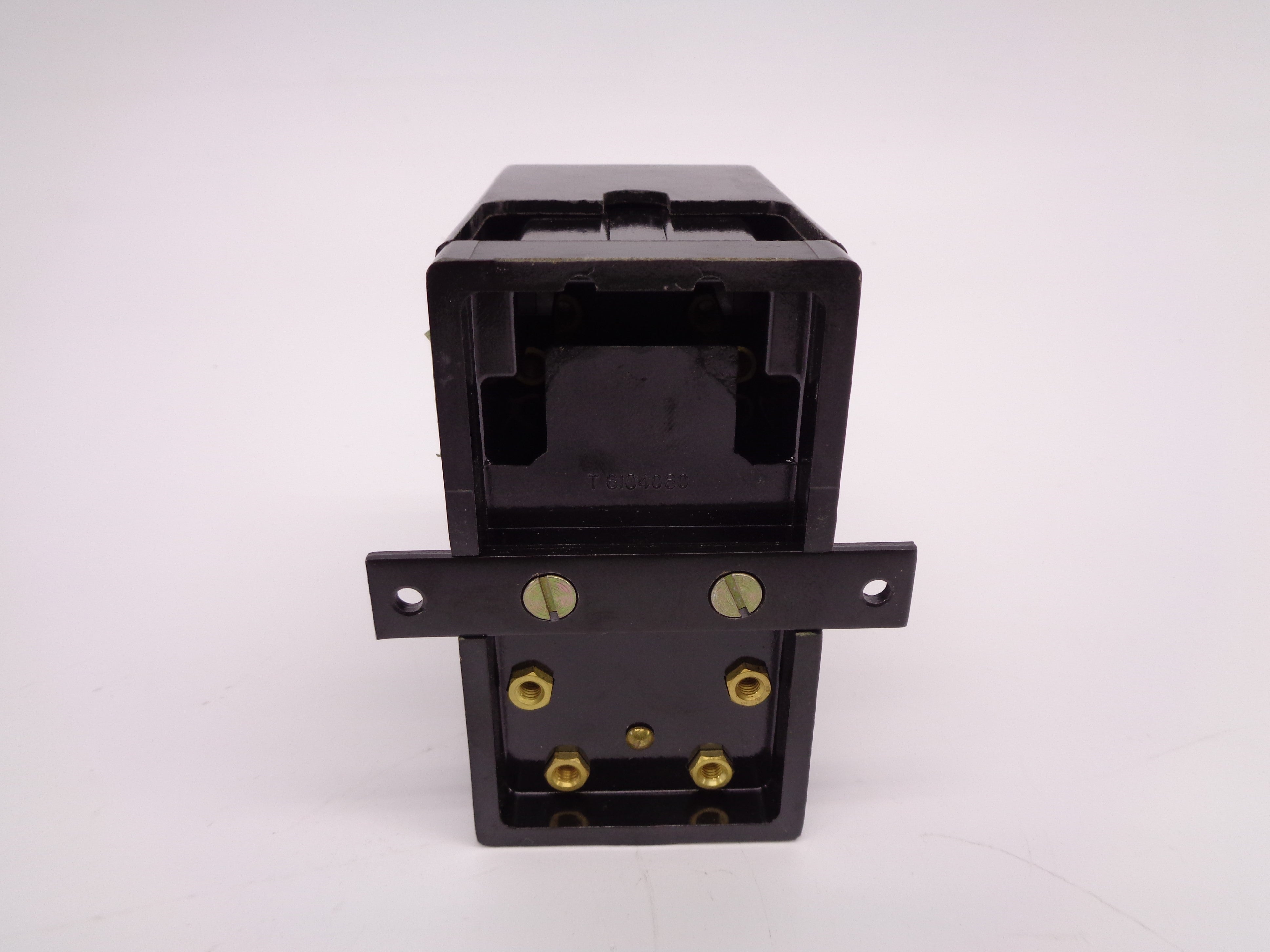 GENERAL ELECTRIC 12HGA11S70 115V NSNP