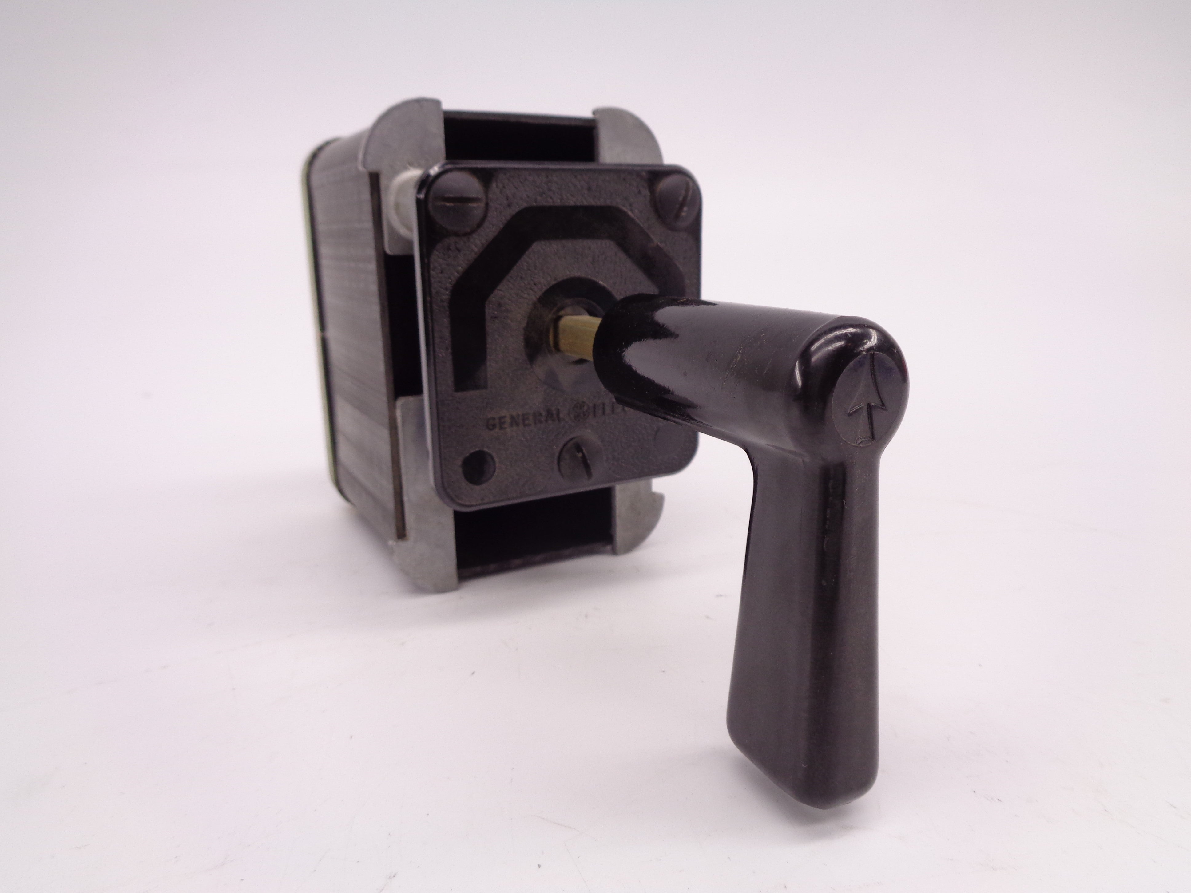 GENEARL ELECTRIC 16SB1BB219SSM16P NSNP