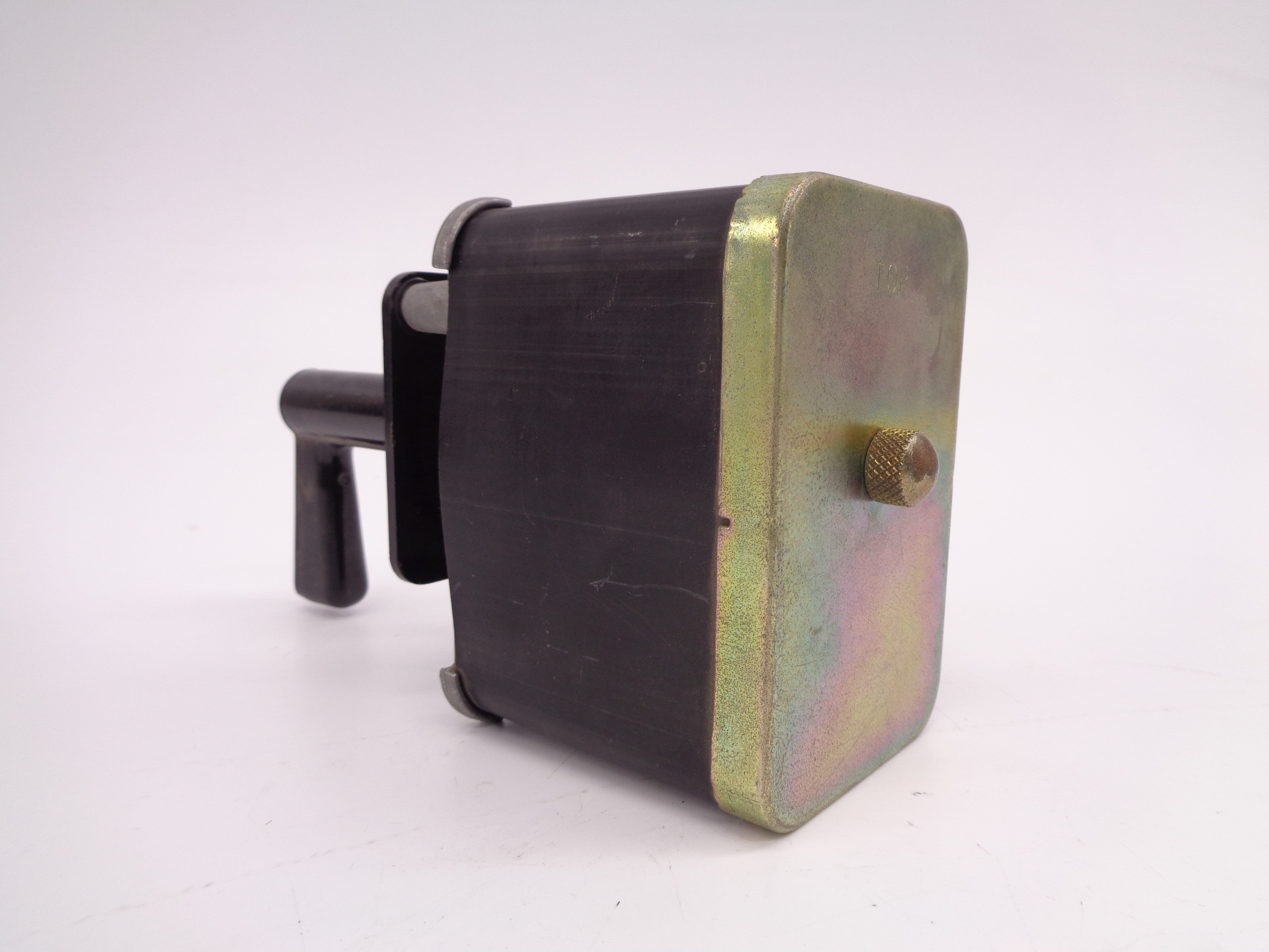 GENEARL ELECTRIC 16SB1BB219SSM16P NSNP