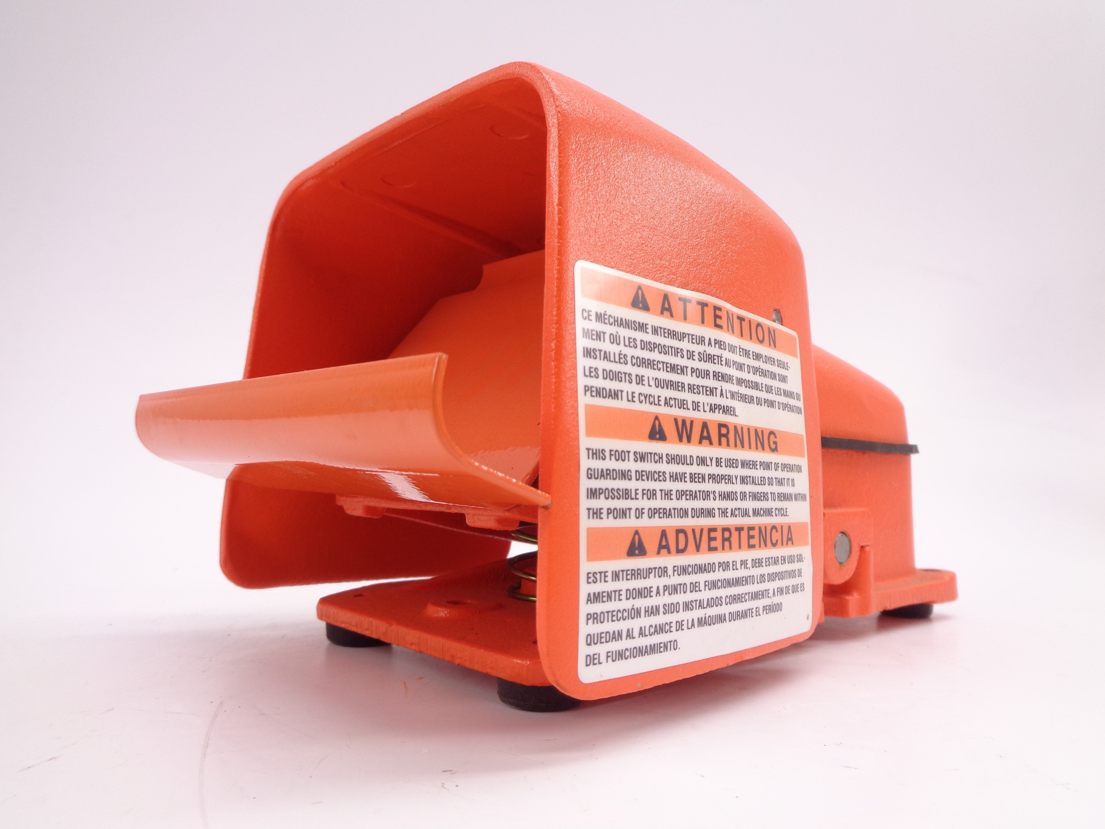 LINEMASTER 511-BG NSNP