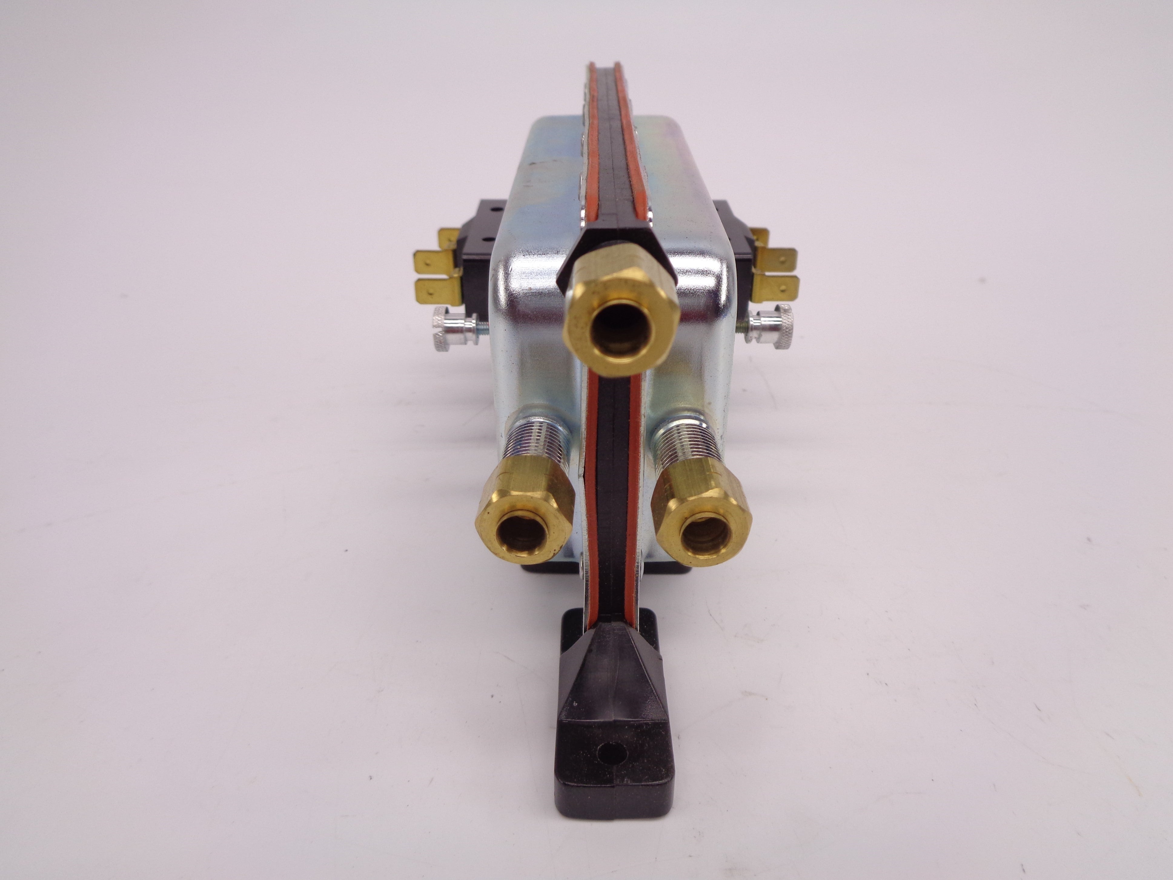 CLEVELAND CONTROLS DDP-106-177 NSNP