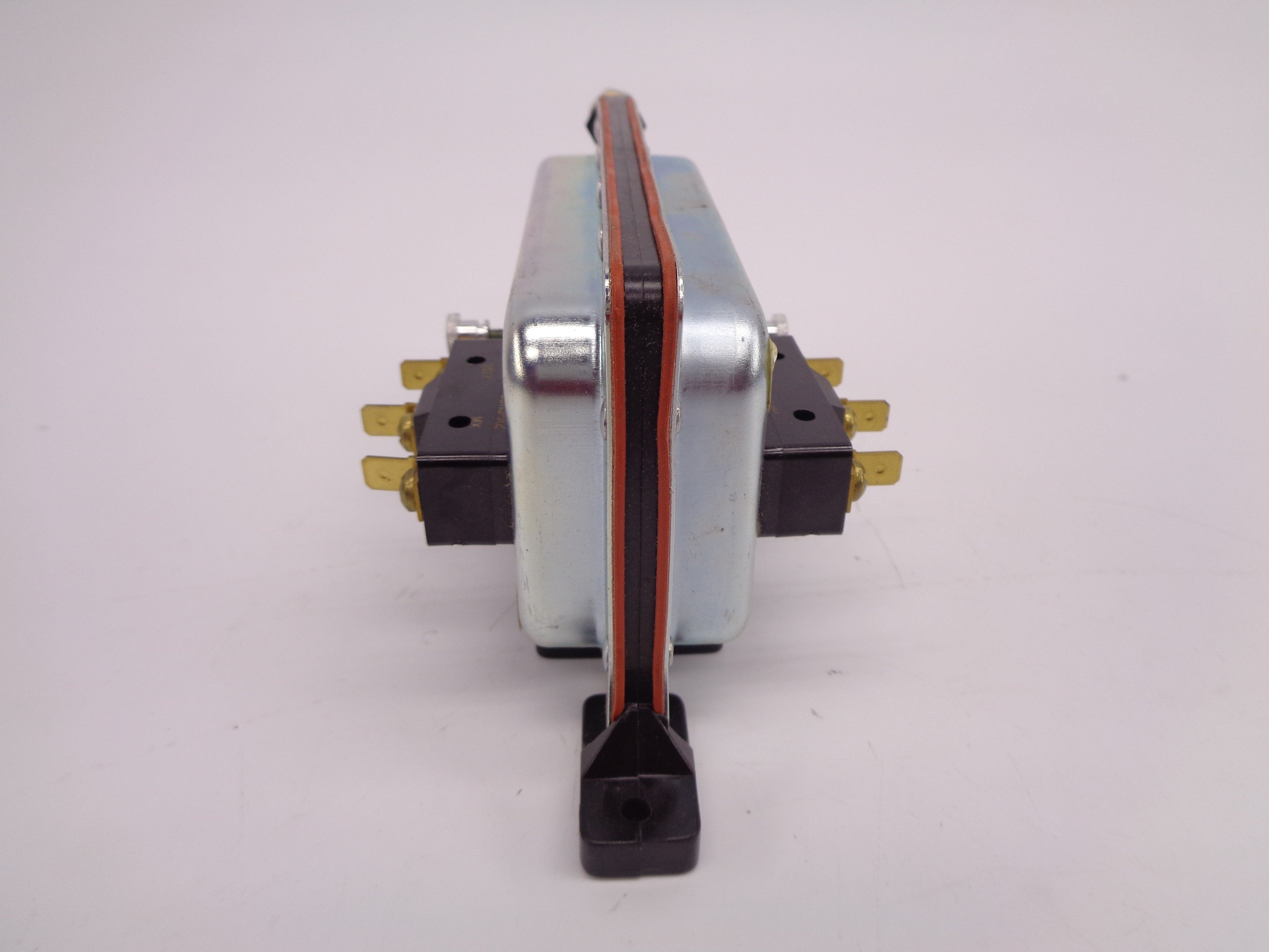 CLEVELAND CONTROLS DDP-106-177 NSNP
