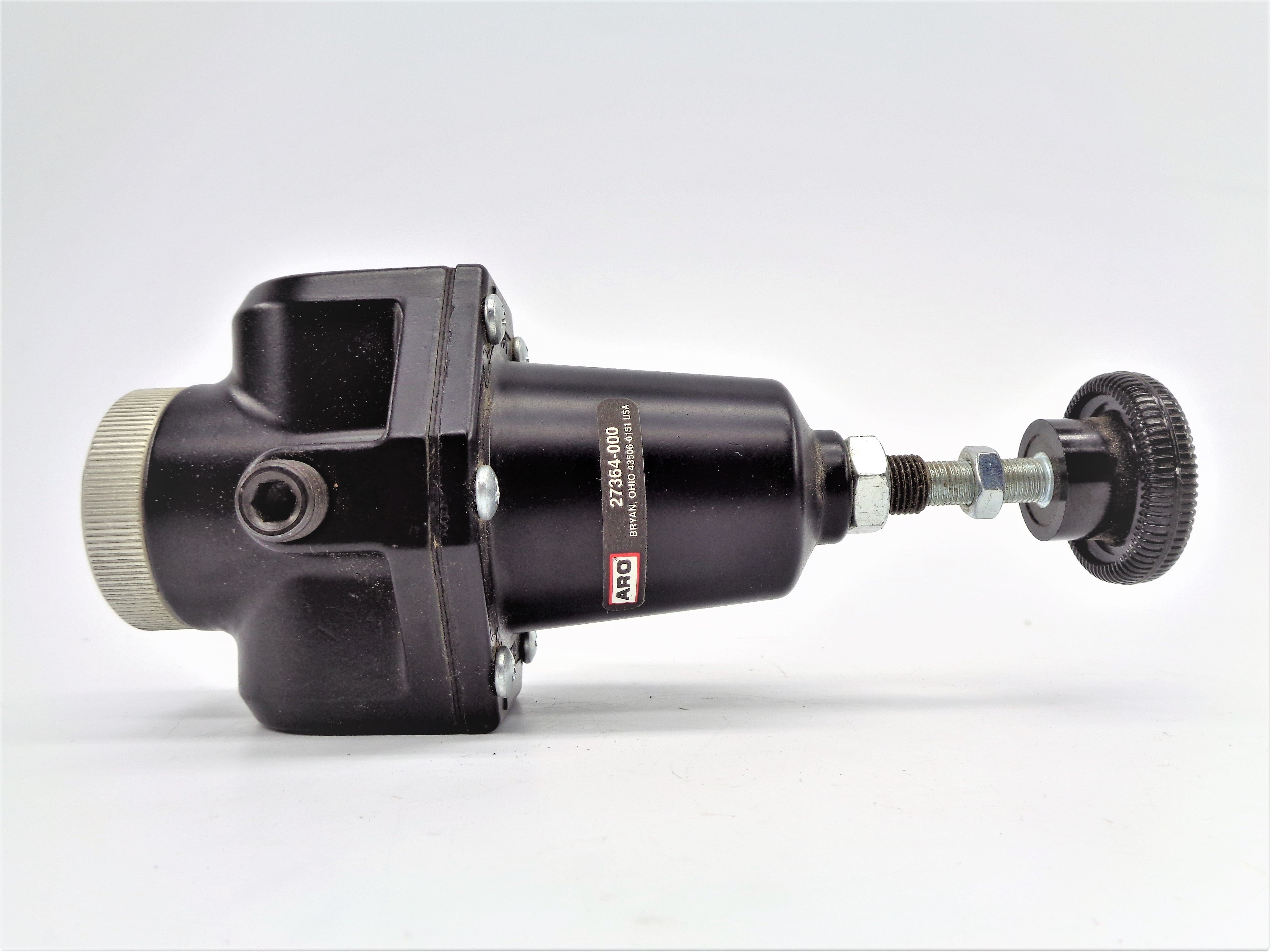 ARO 27364-000 NSNP