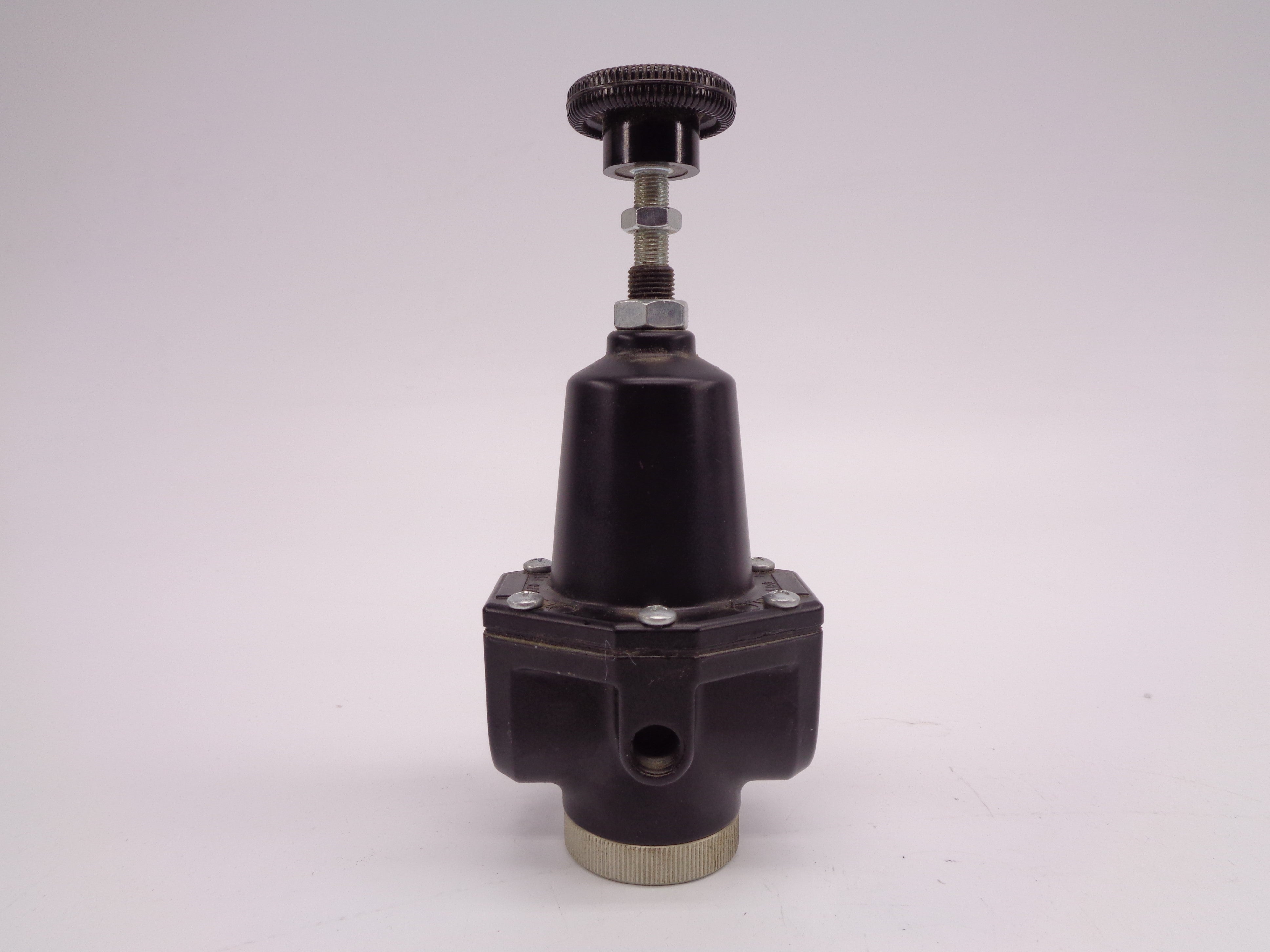 ARO 27364-000 NSNP