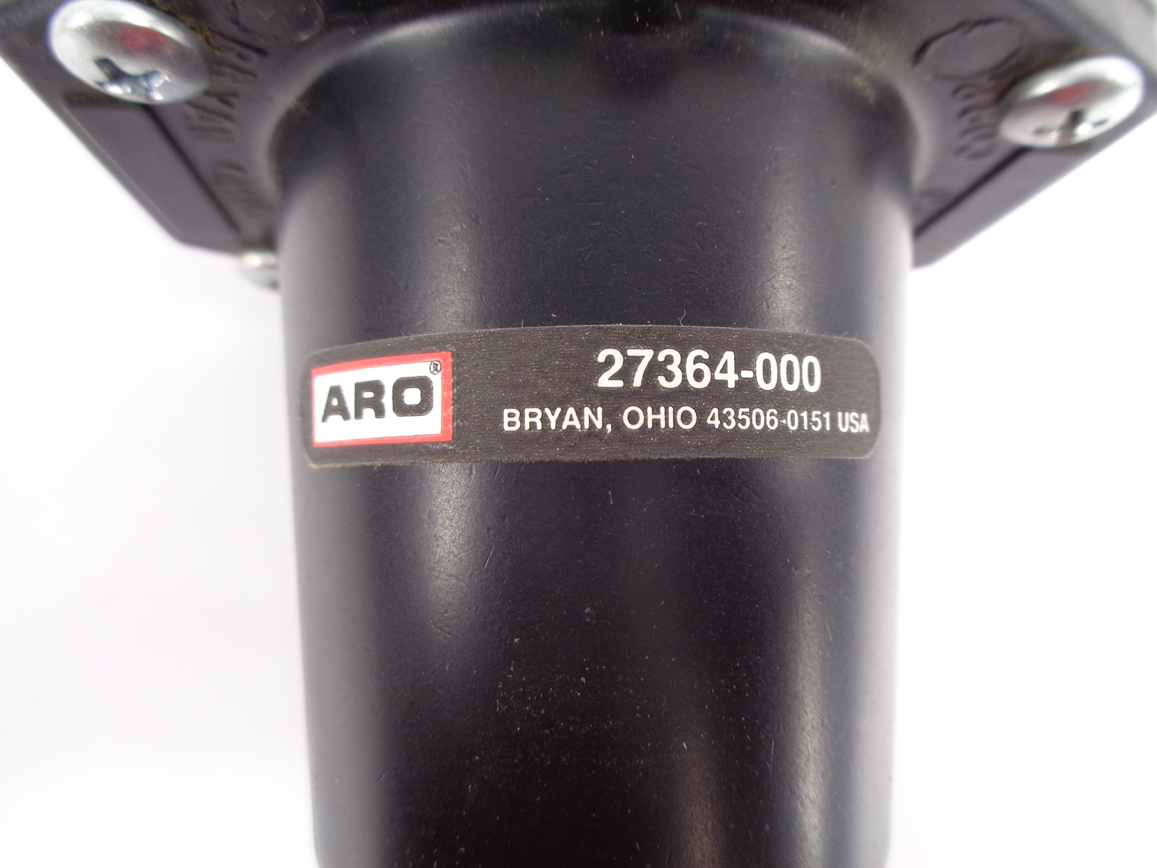 ARO 27364-000 NSNP