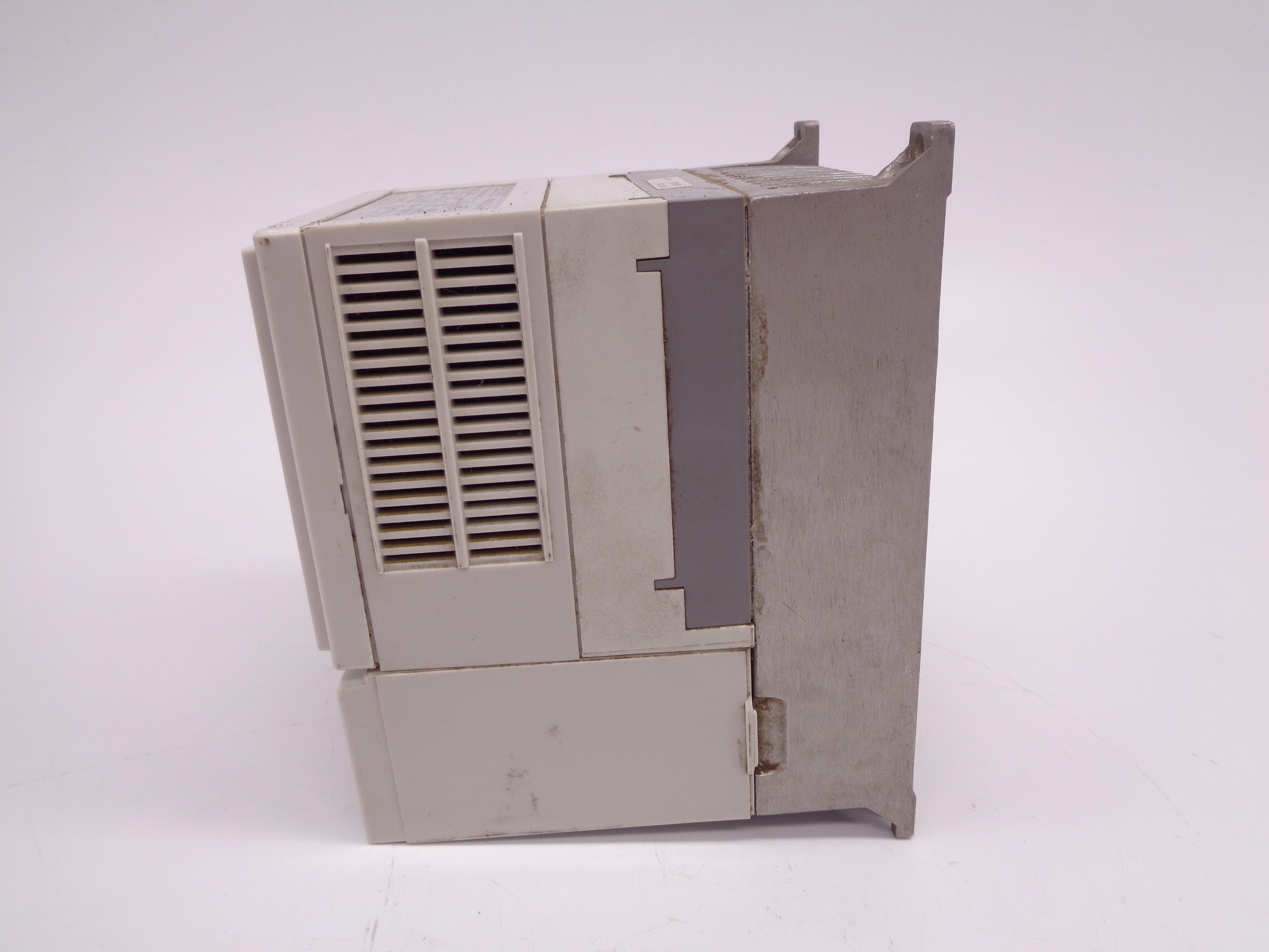 SUMITOMO NT2014-2A2 NSNP
