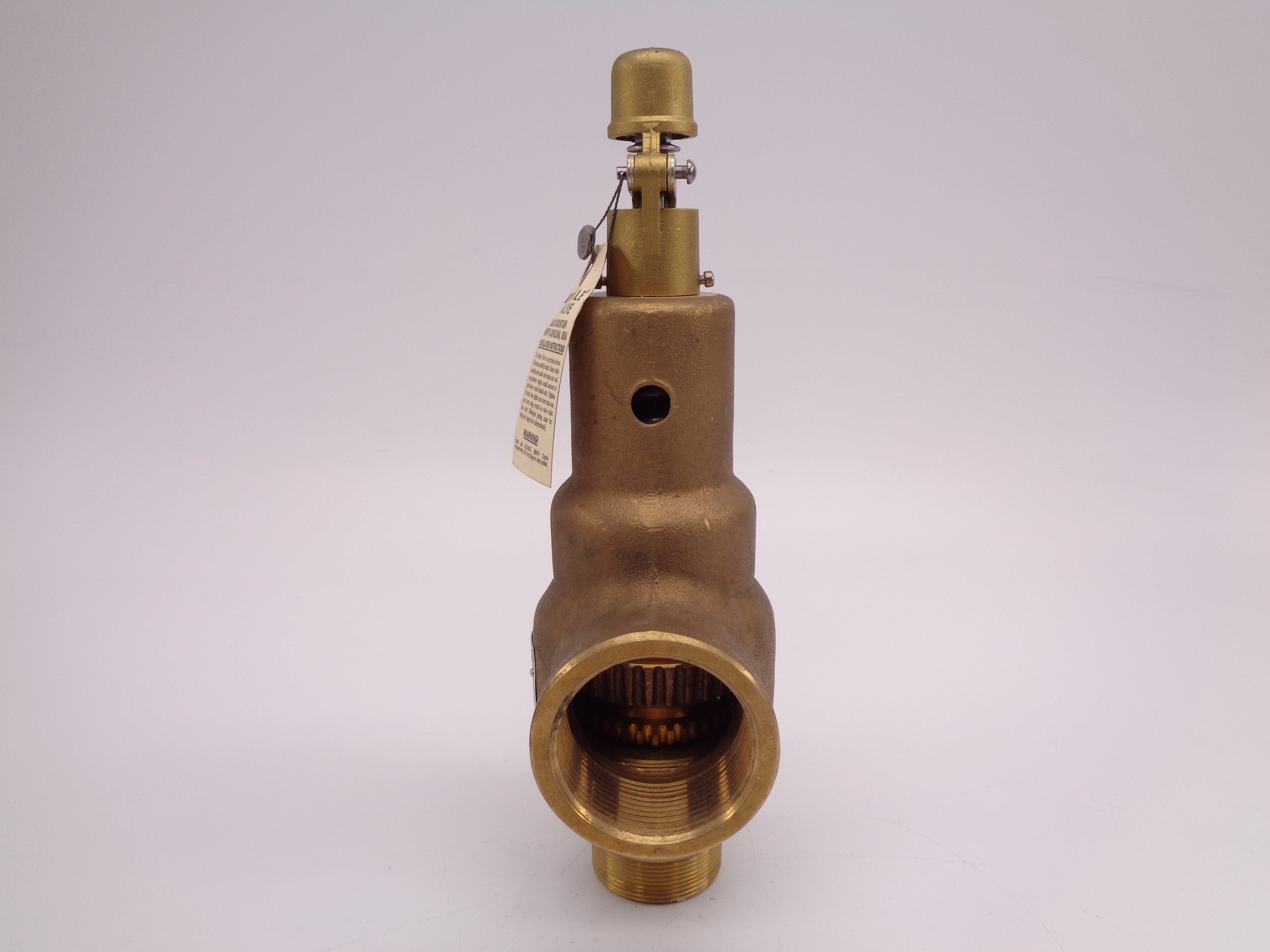 KUNKLE 6010JH01 NSNP