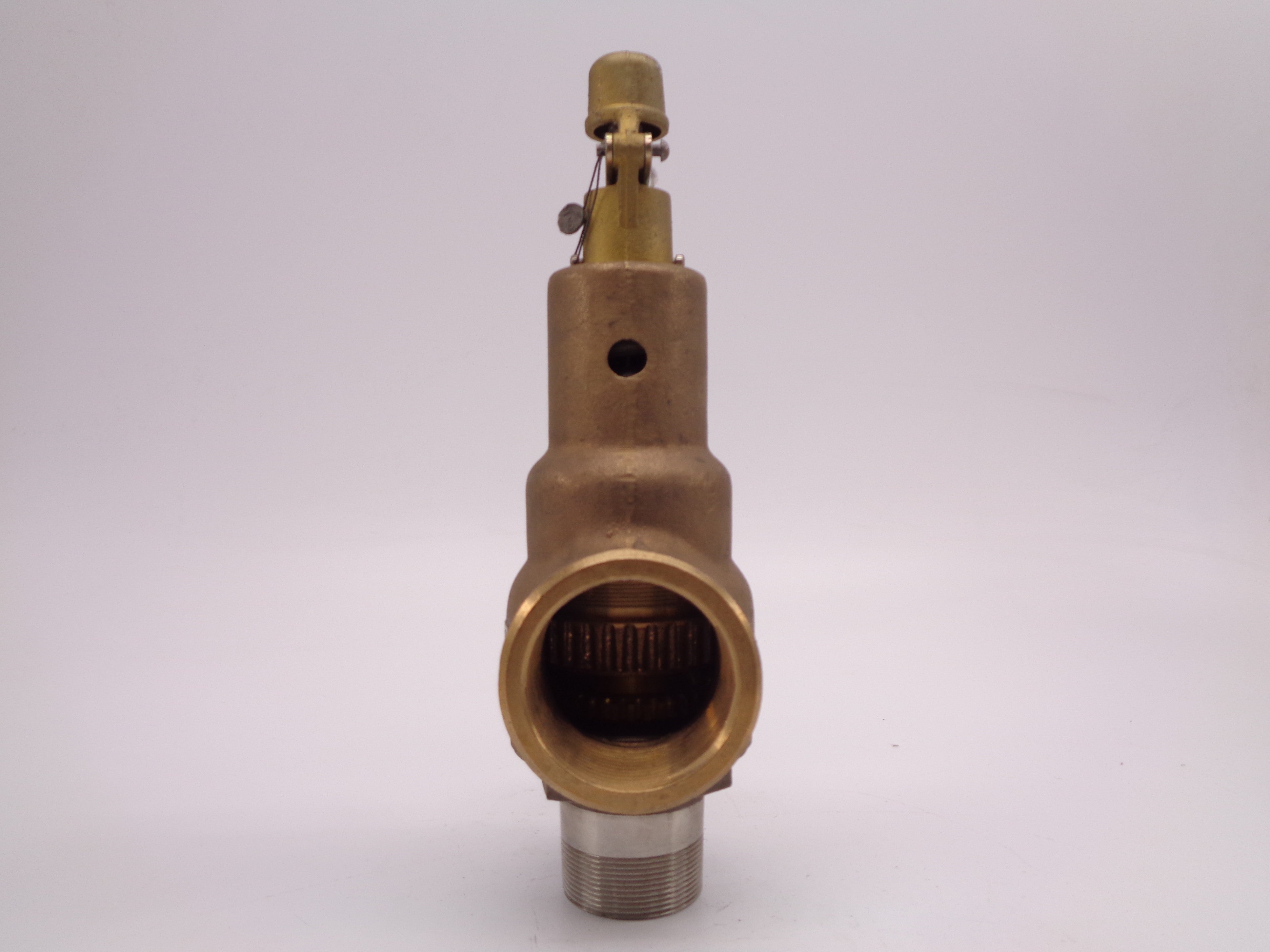 KUNKLE 6030-JH NSNP