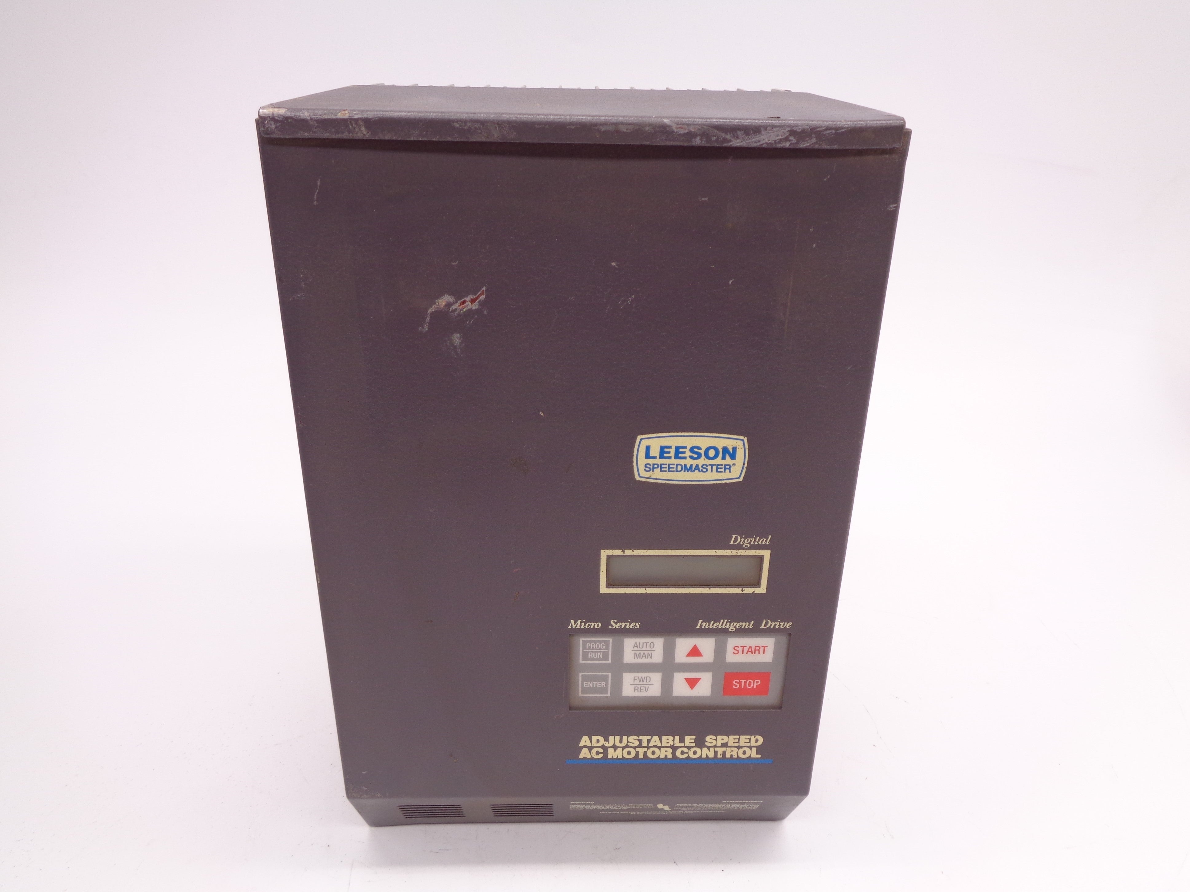LEESON 174562 (AS PICTURED) UNMP