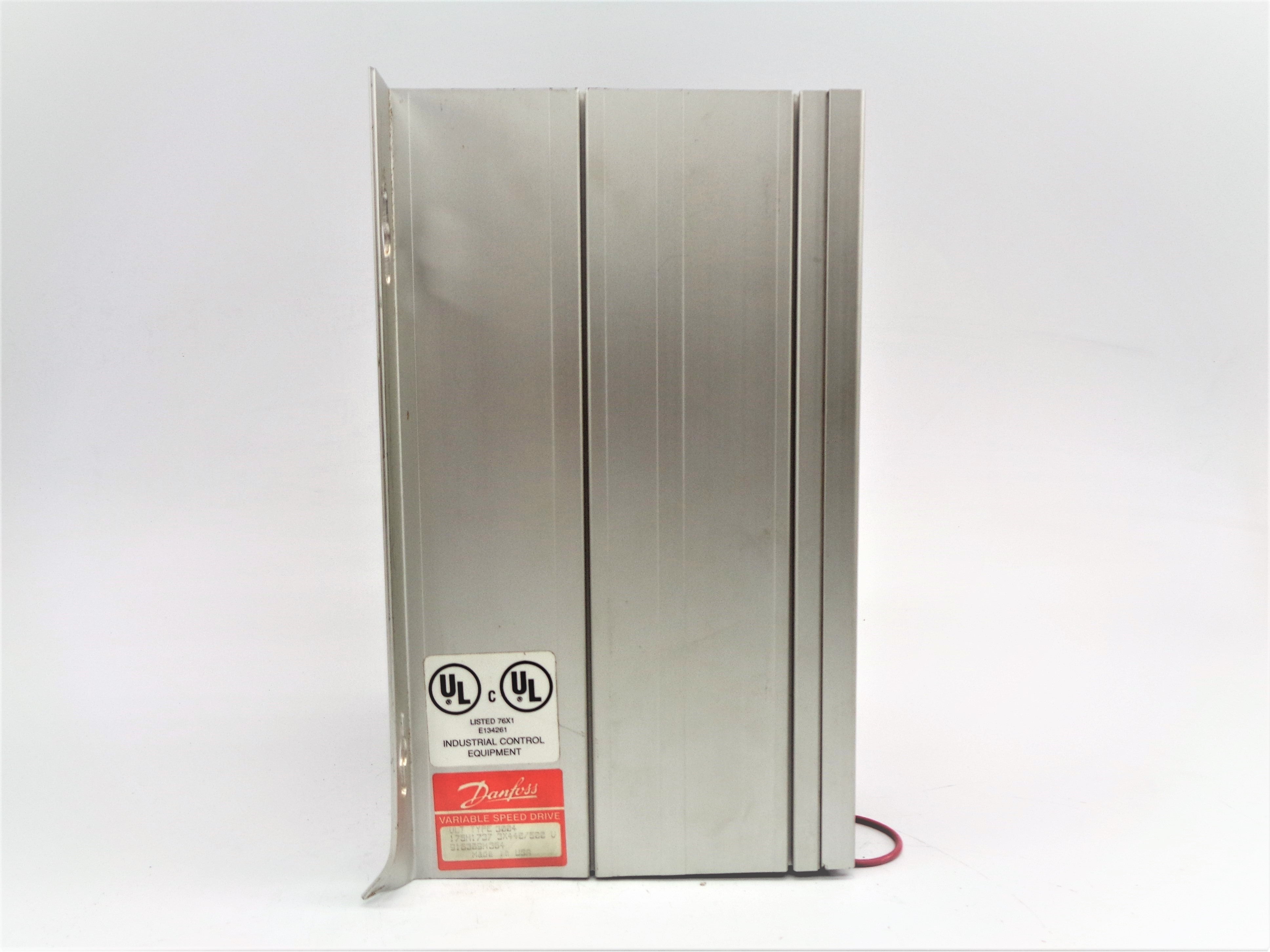 DANFOSS 175H1737 (AS PICTURED) NSNP