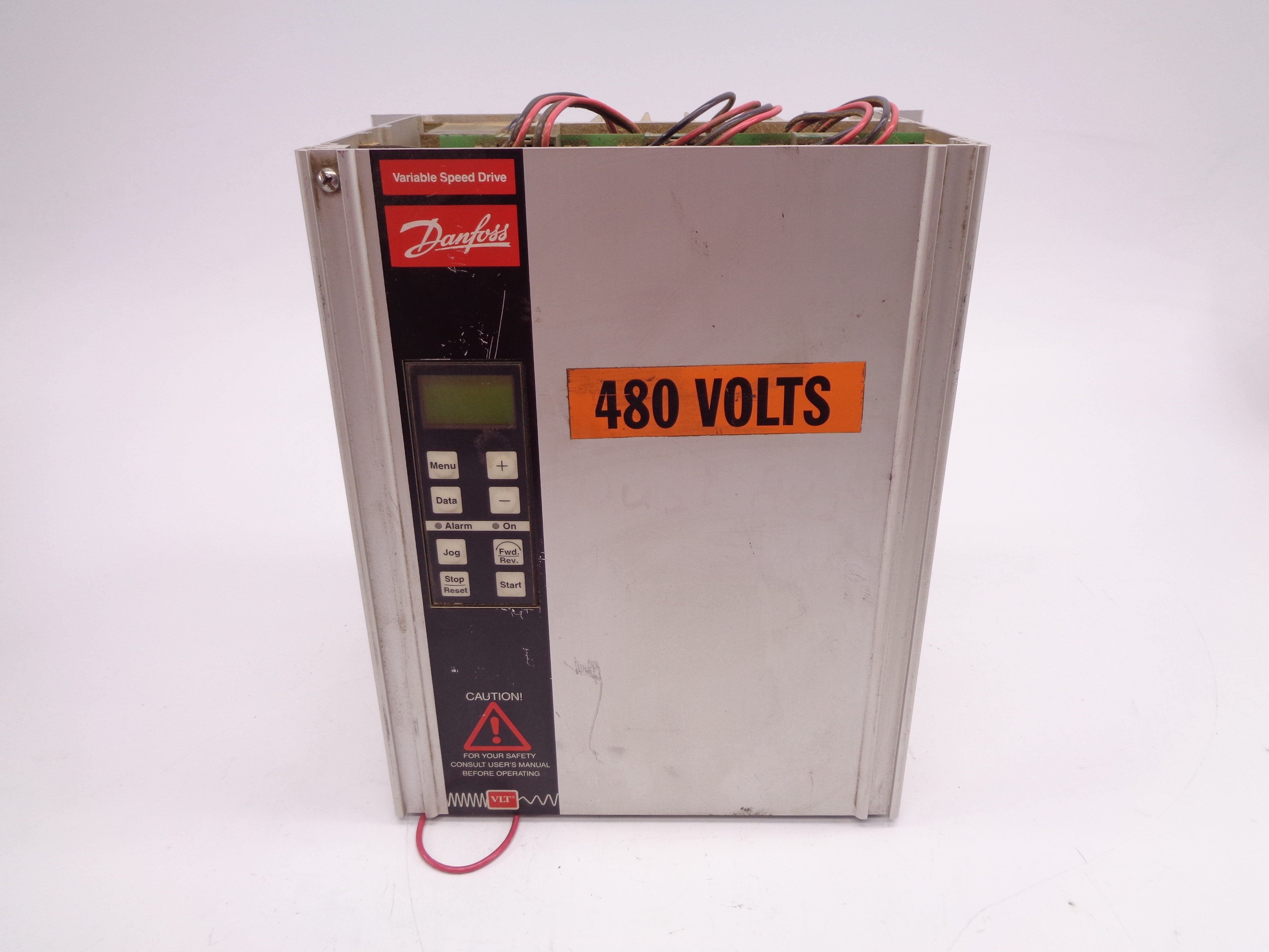 DANFOSS 175H1737 (AS PICTURED) NSNP