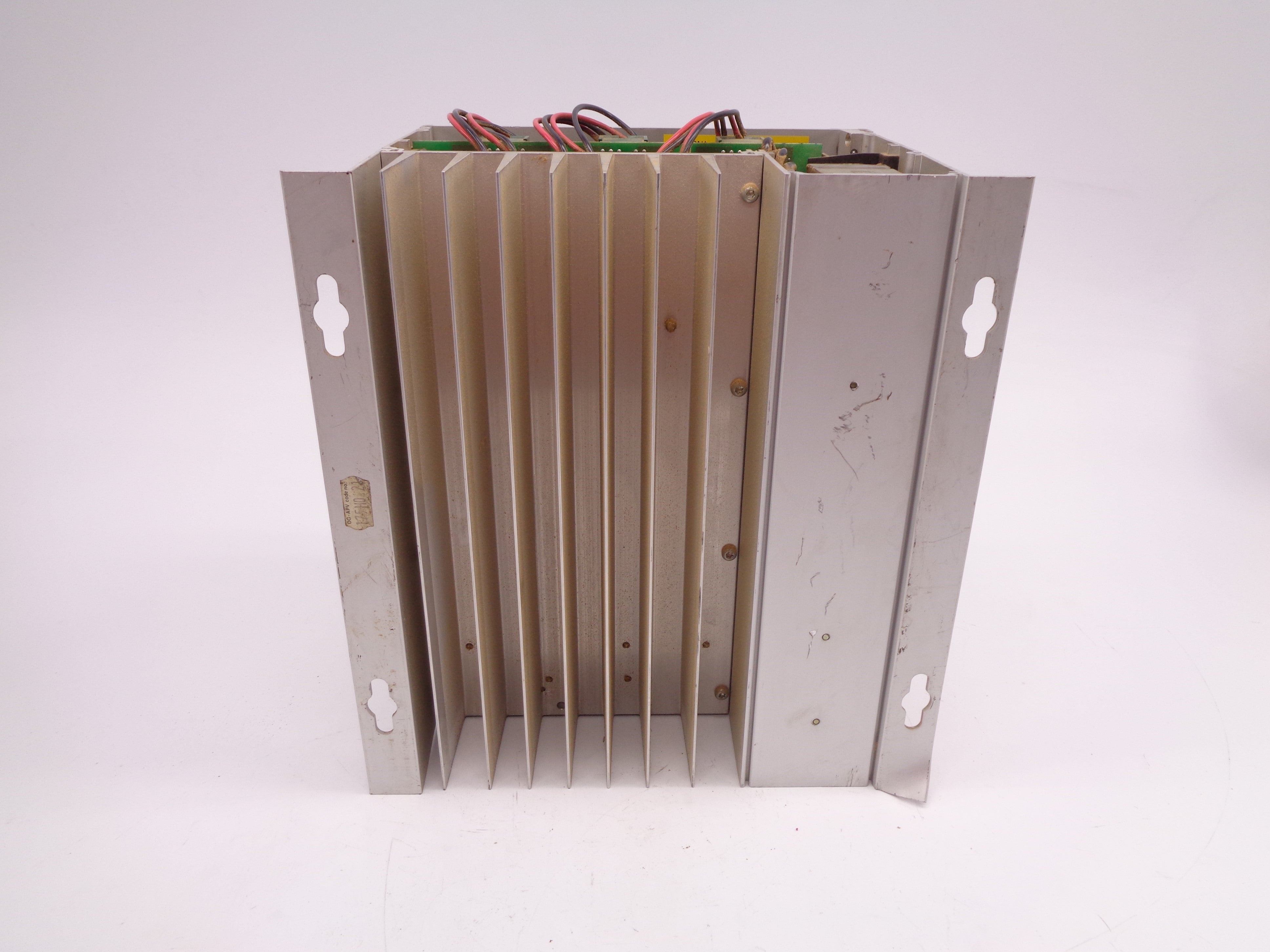 DANFOSS 175H1737 (AS PICTURED) NSNP