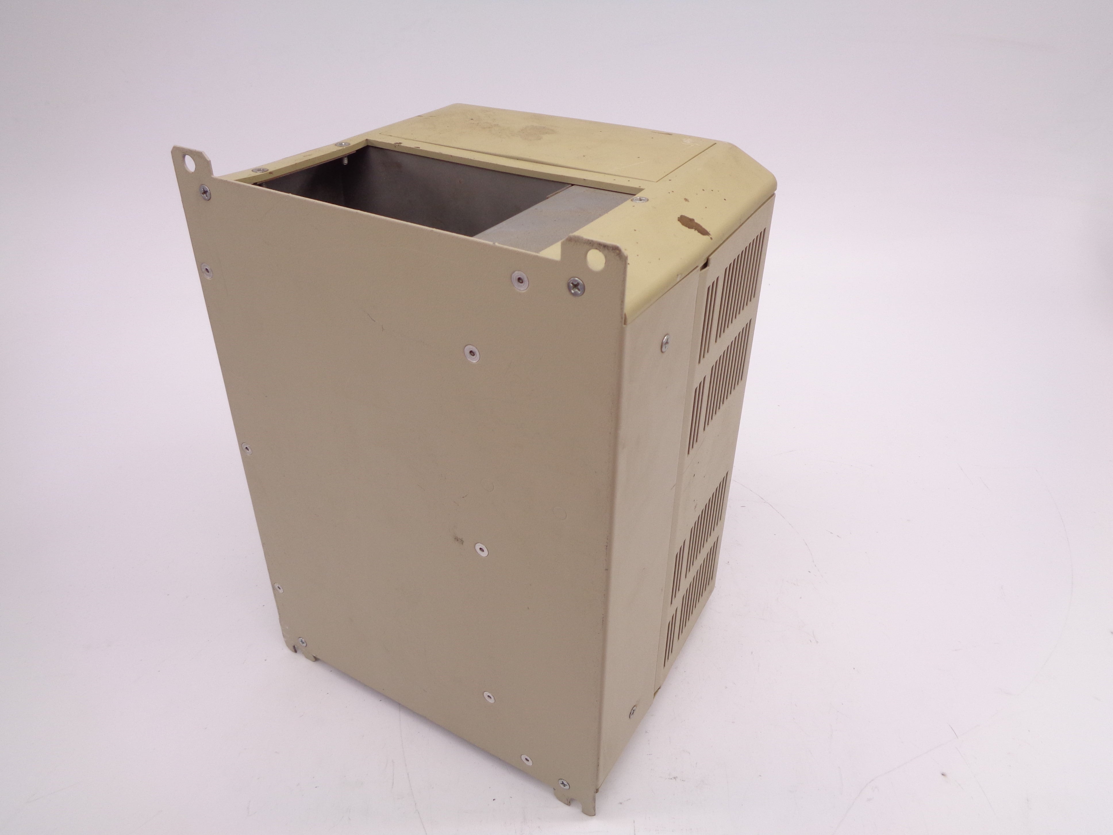 TOSHIBA VT130G3U4025 UNMP