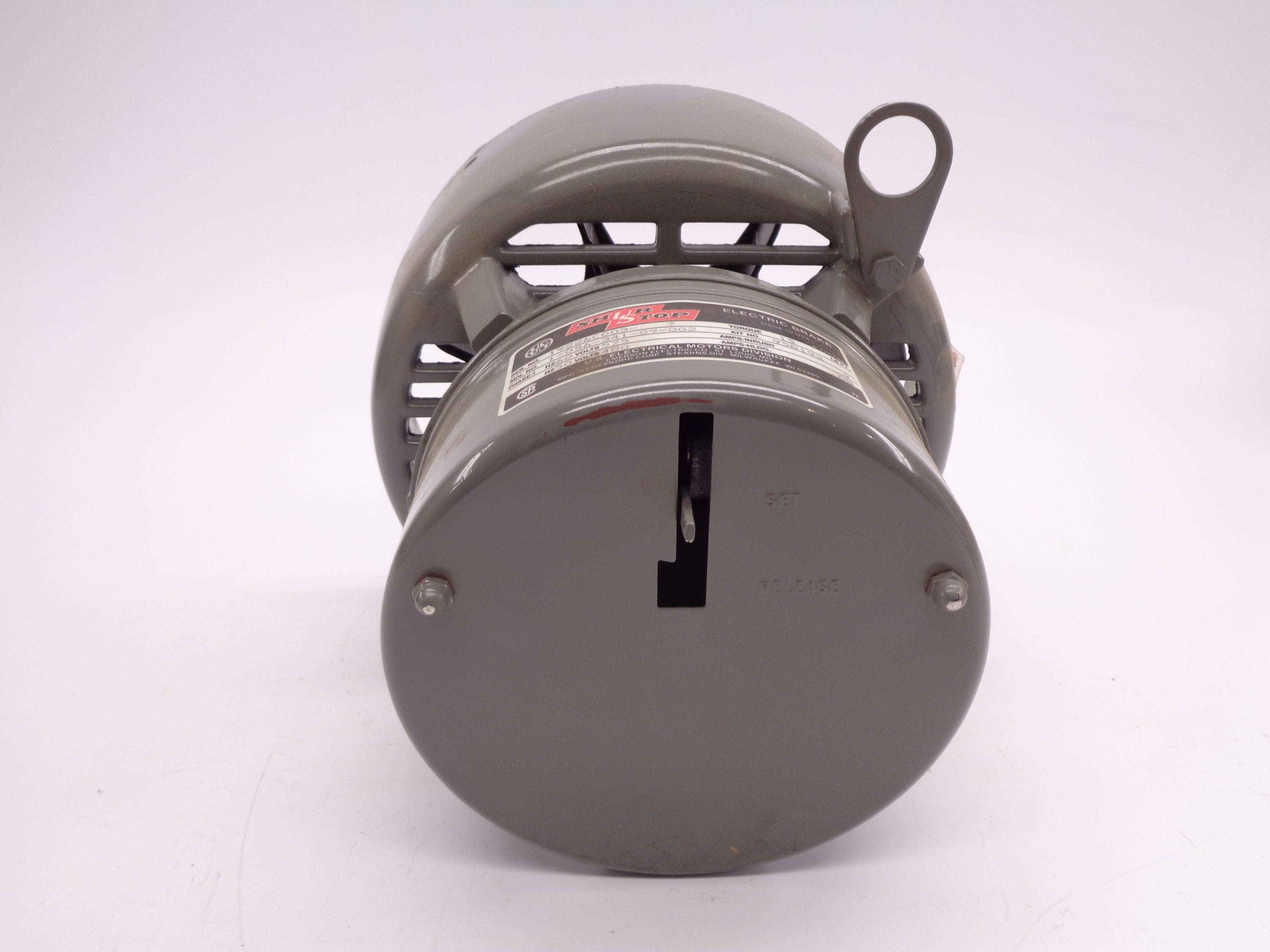 EMERSON 105634109002 NSMP