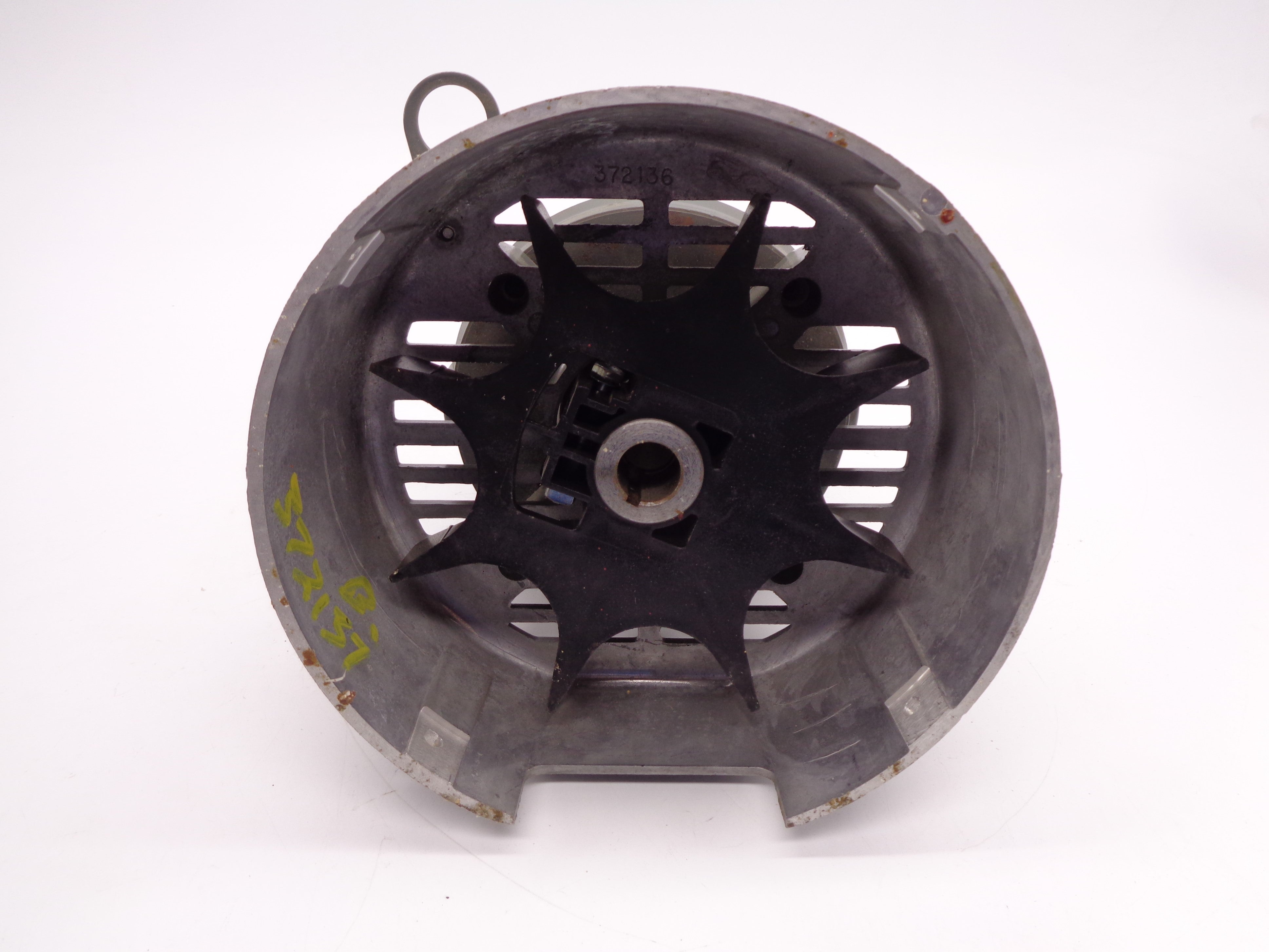 EMERSON 105634109002 NSMP
