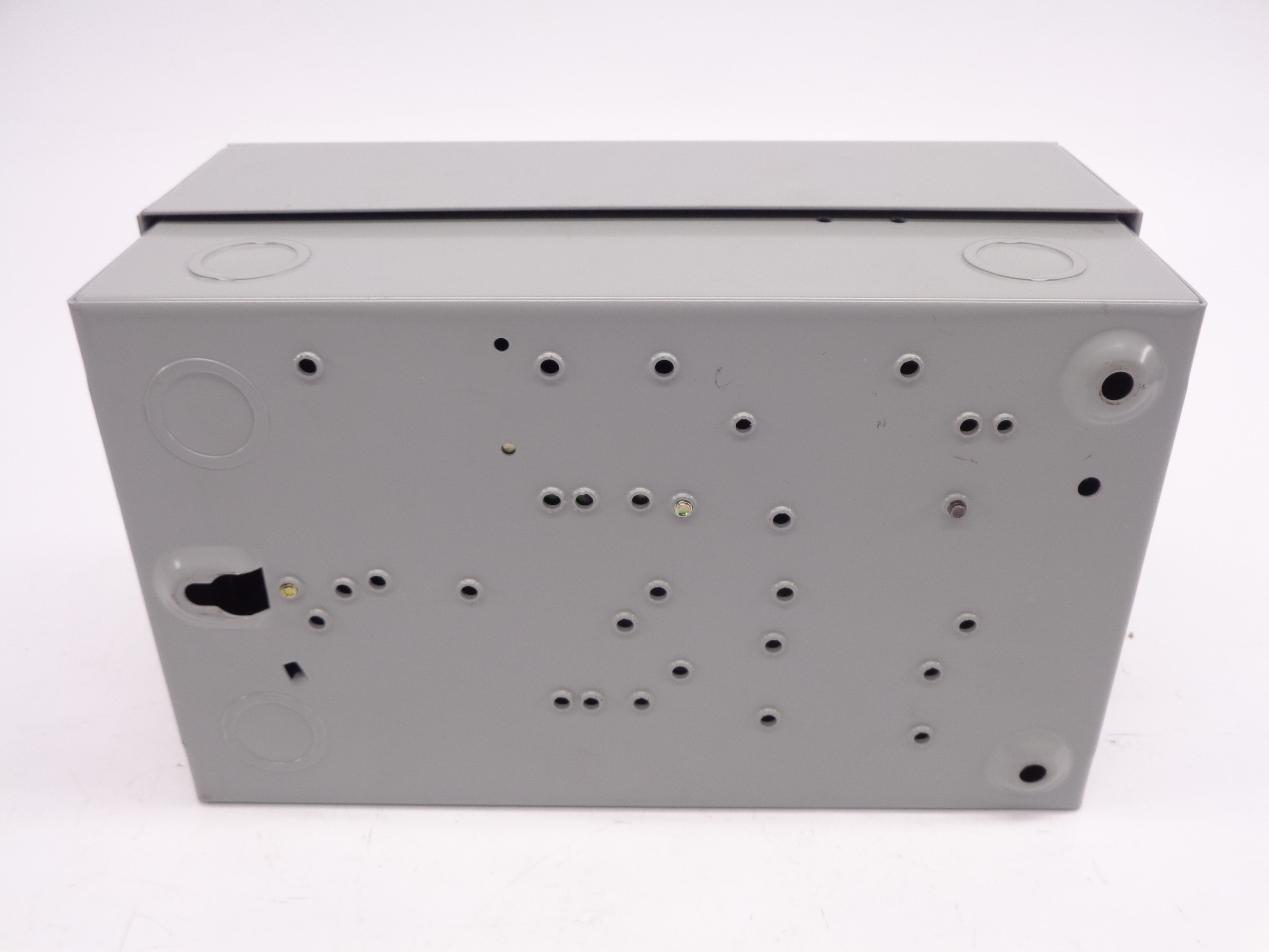 SIEMENS 14EP32BC81 SER. C (AS PICTURED) NSMP
