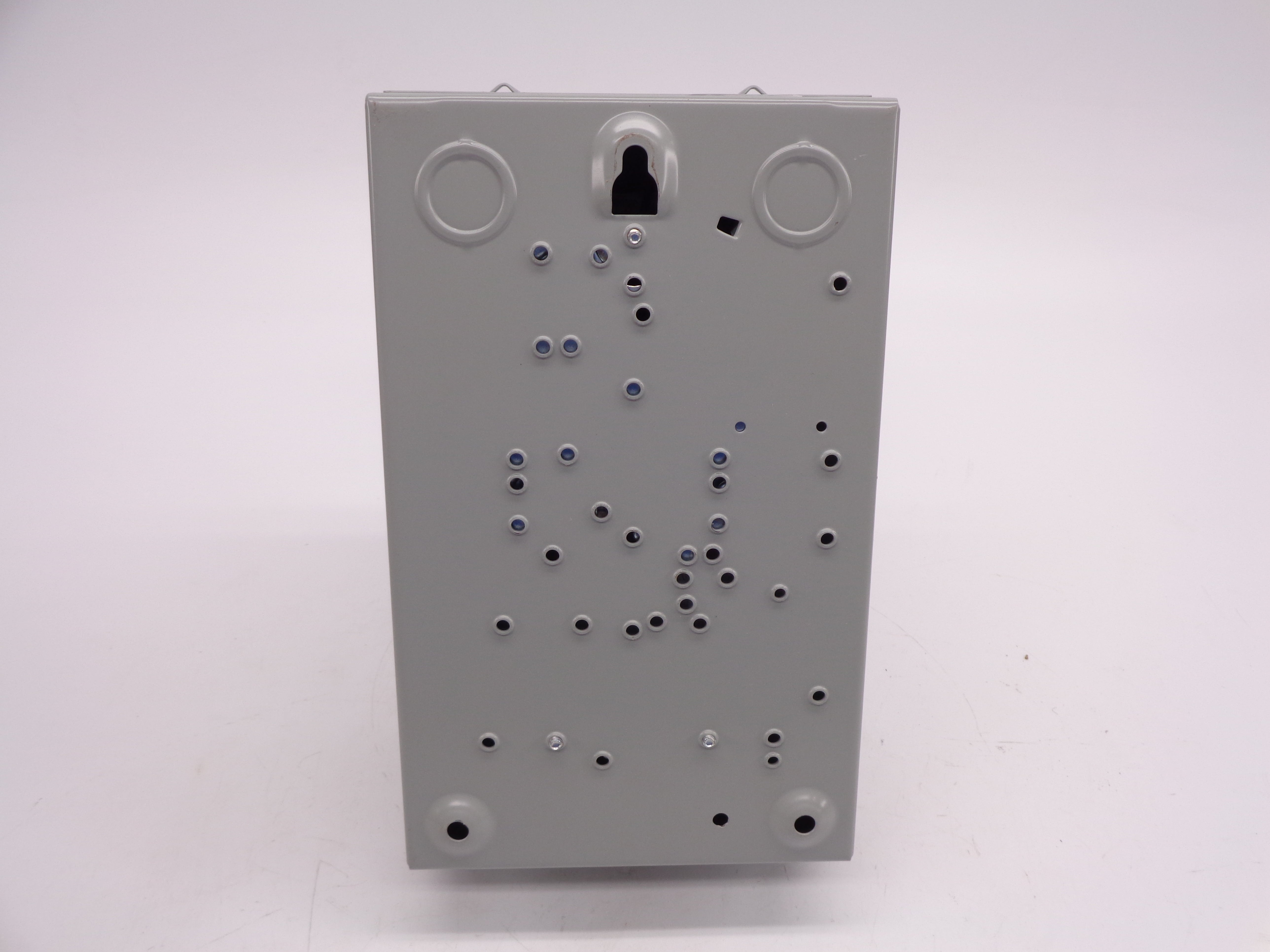 SIEMENS 14CUC32BE NSMP