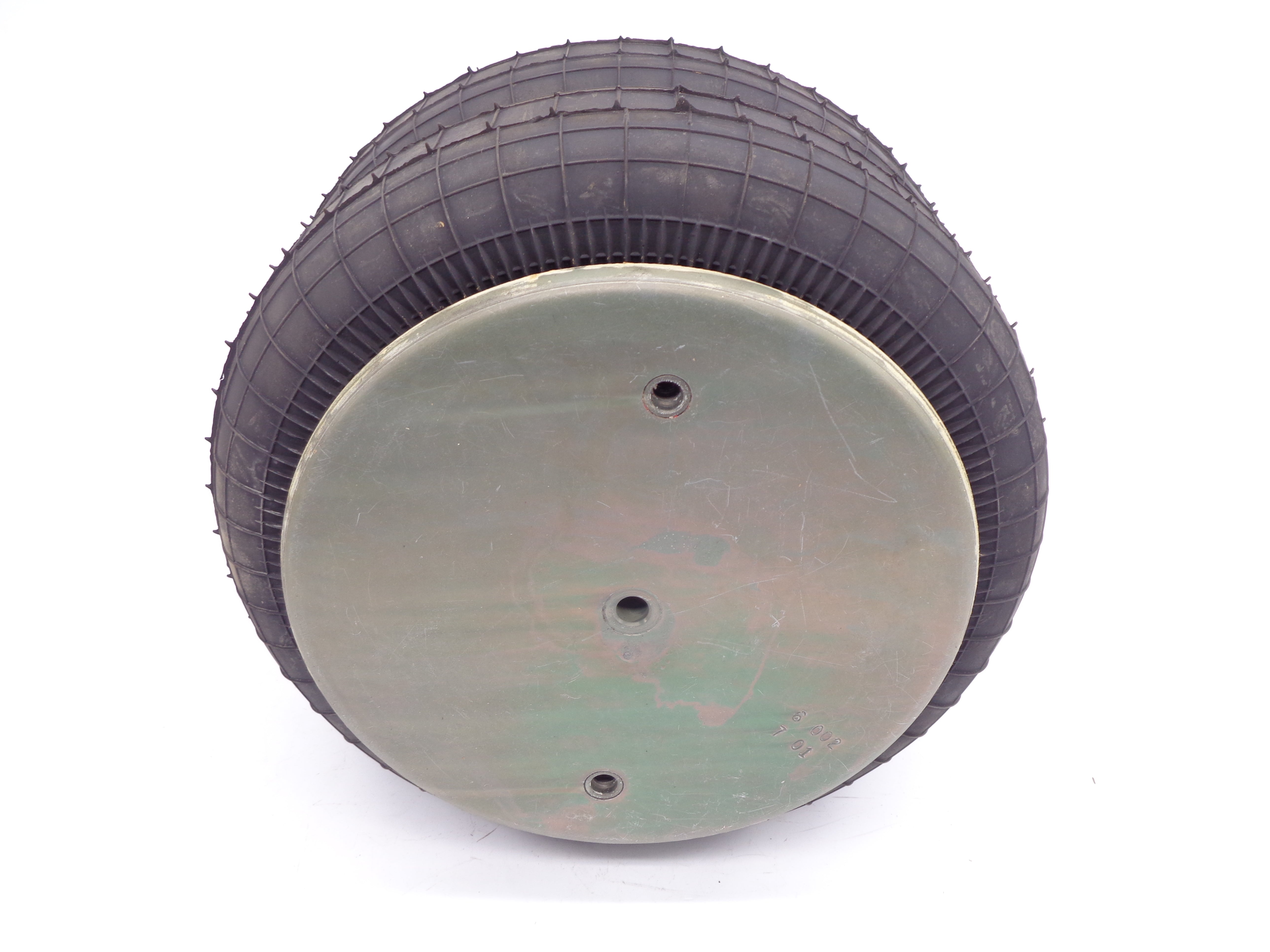 GOODYEAR 2B12-416 NSMP
