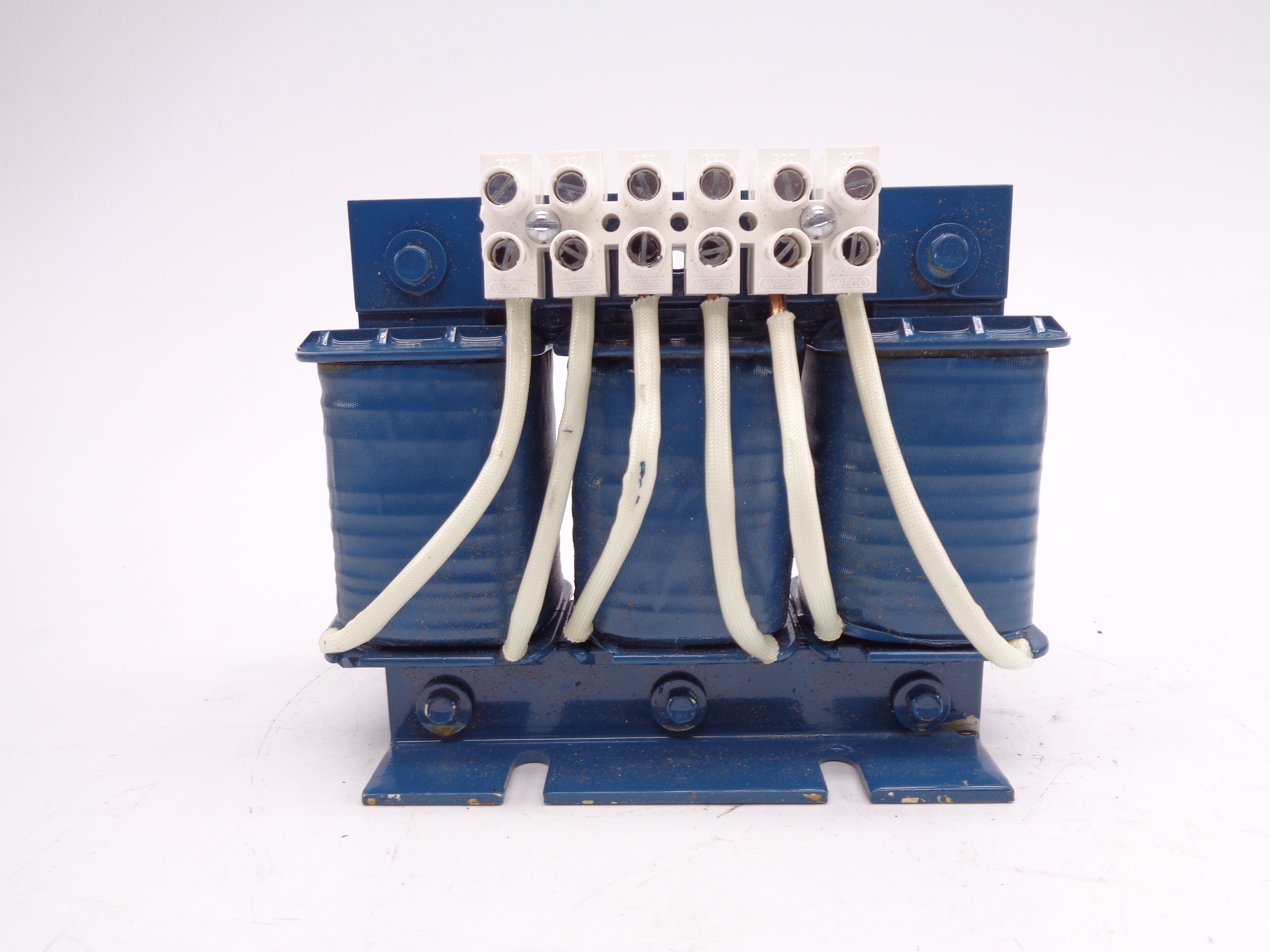 MTE RL-03502 NSMP