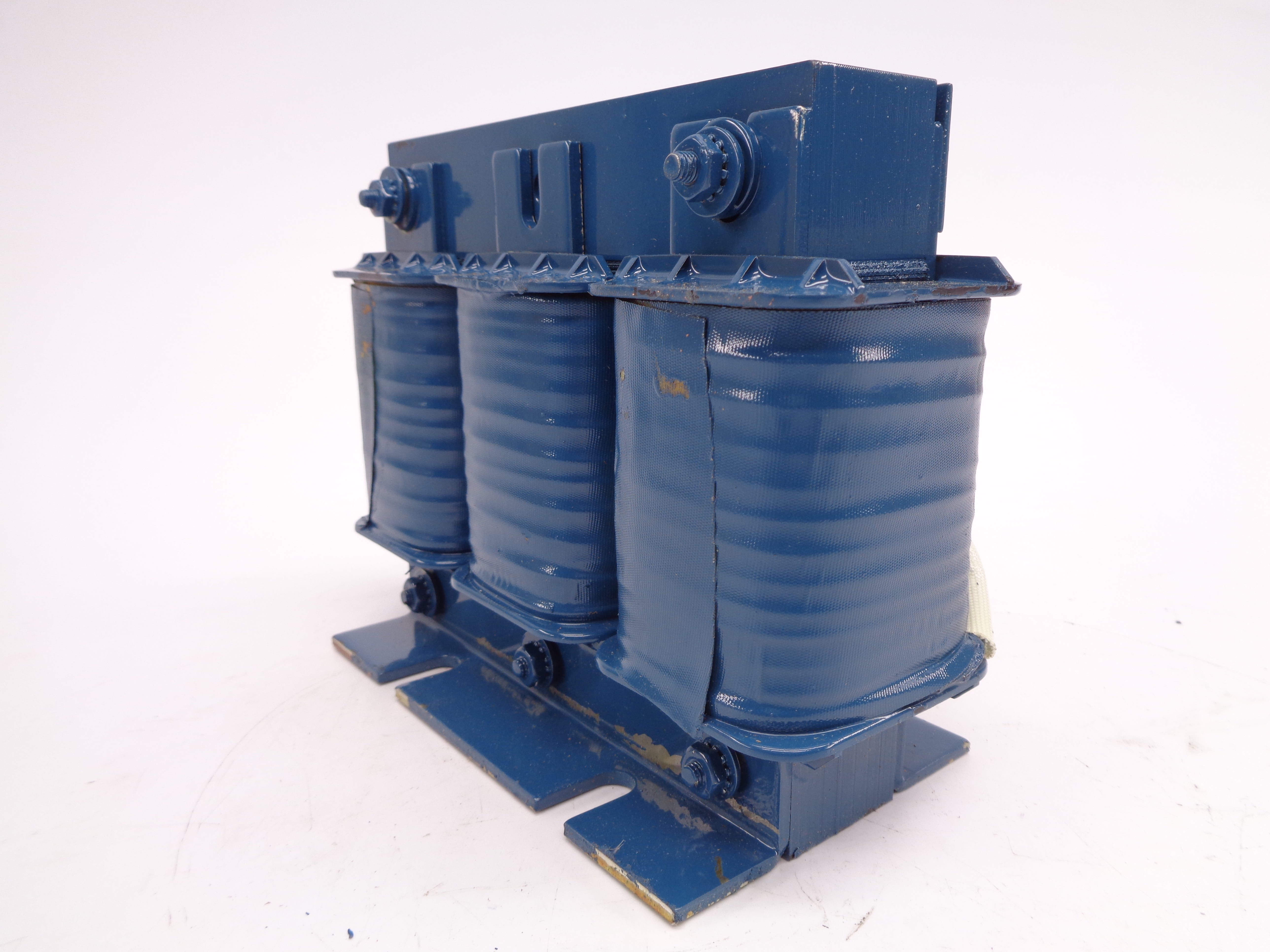 MTE RL-03502 NSMP