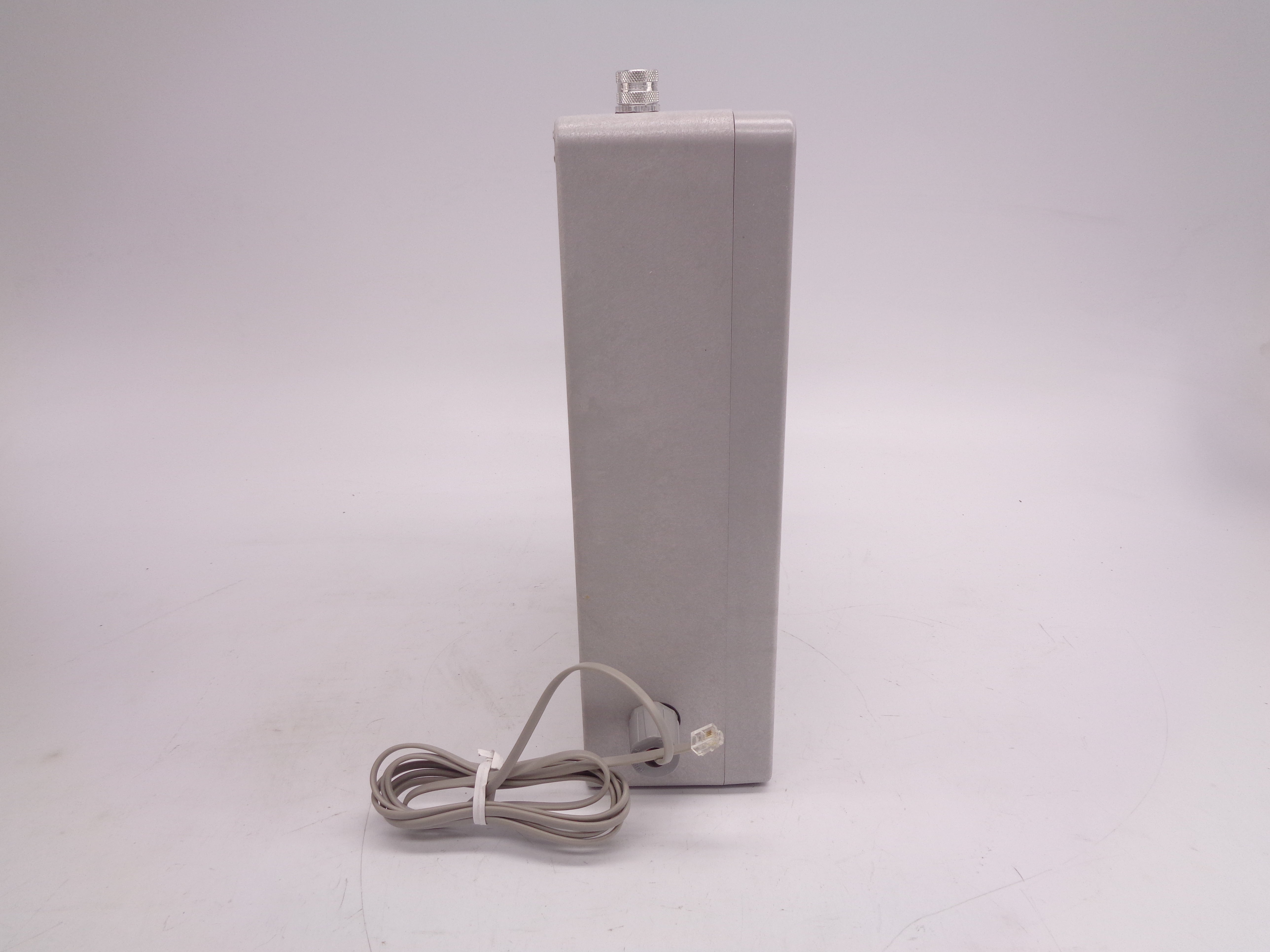 GAI-TRONICS 263-000 NSMP