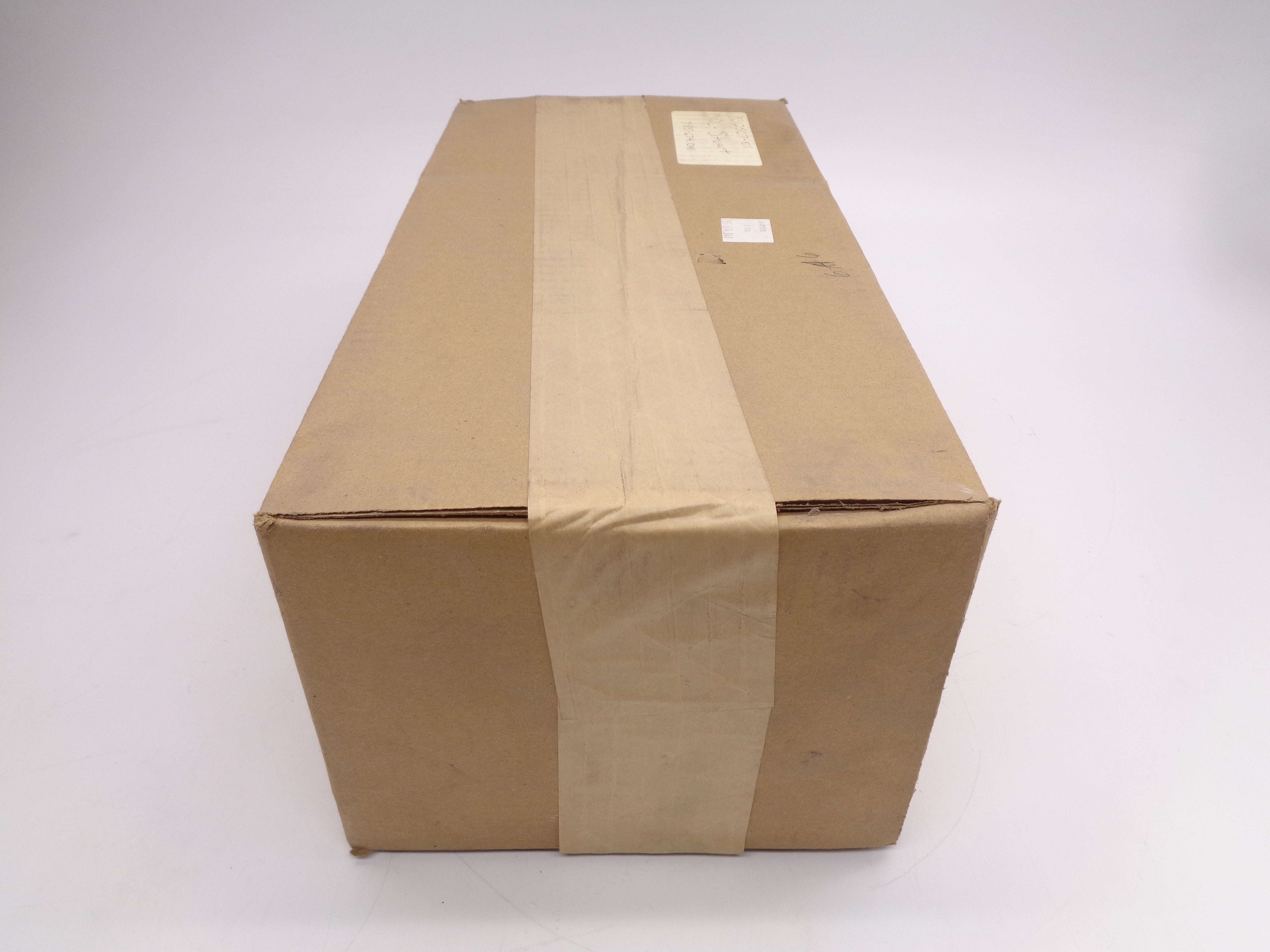 ELECTROSWITCH 7828FD NSFS