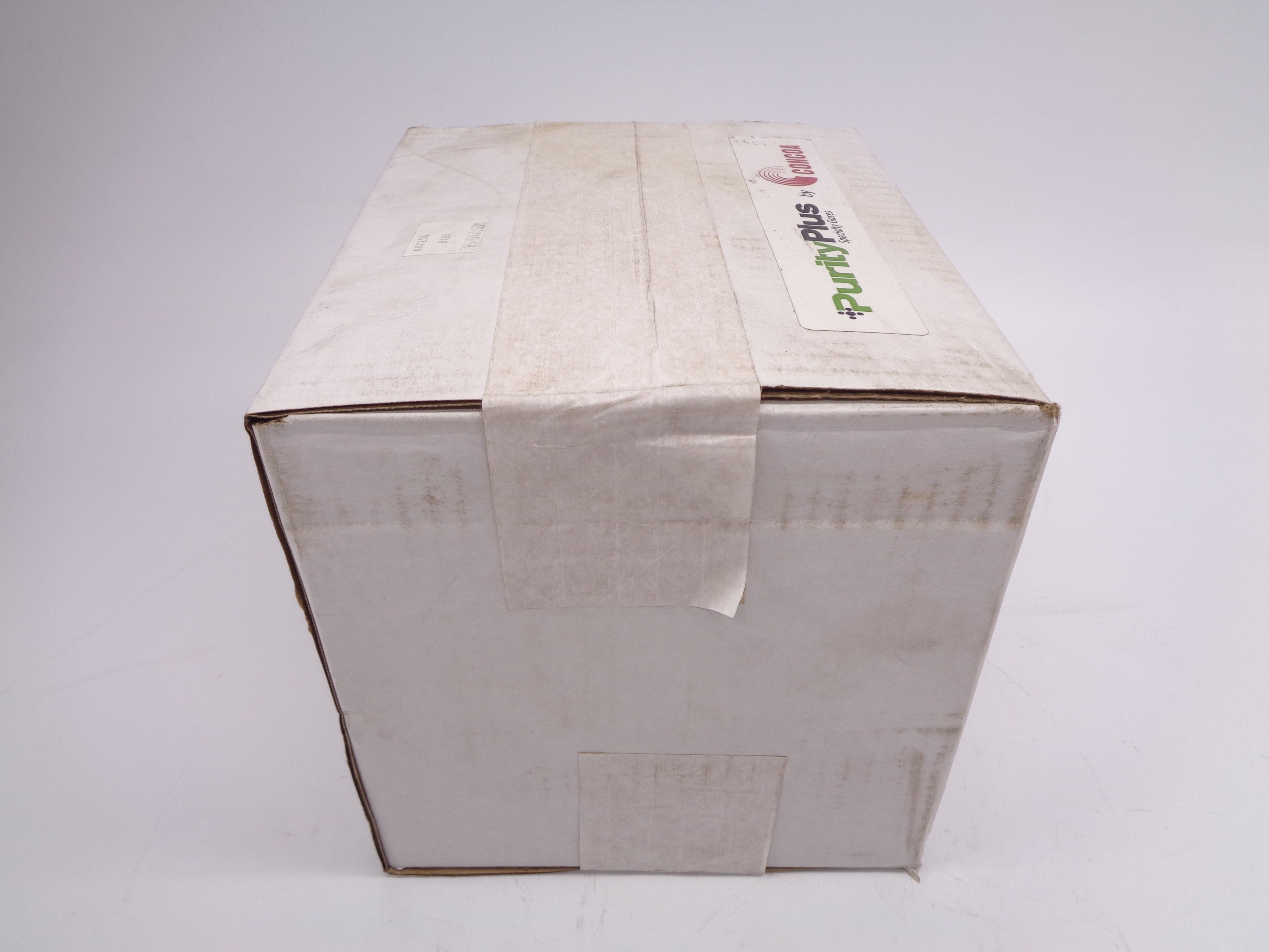 CONCOA CGA540 NSFS