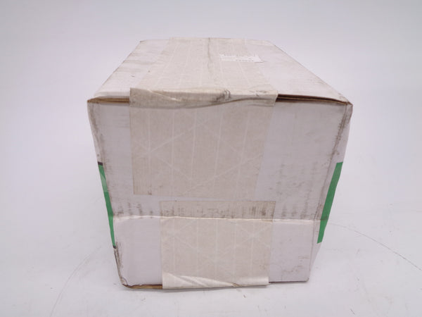 ASCO JKB8342G001MS 120V NSFS