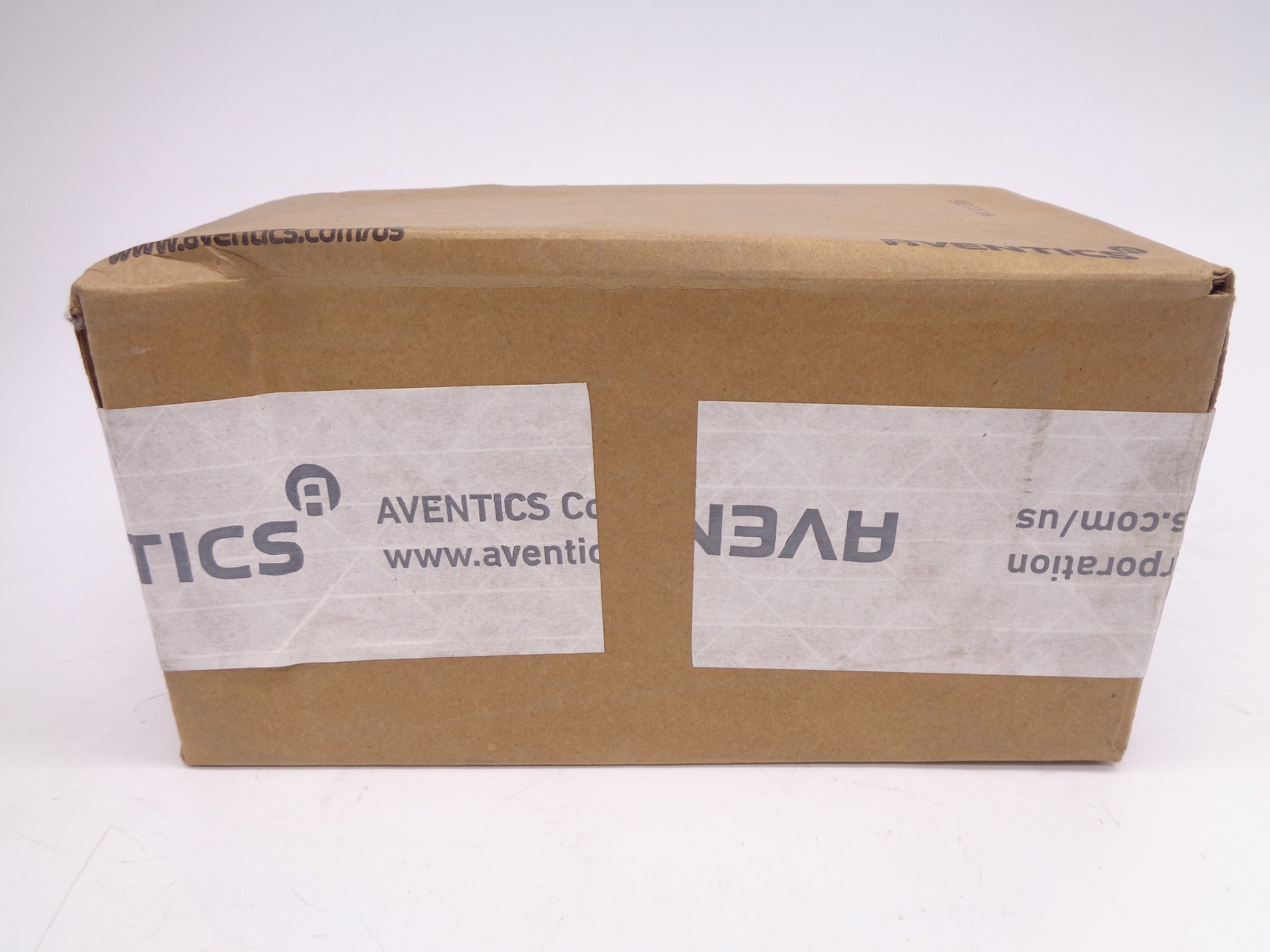 AVENTICS R431003589 NSFS