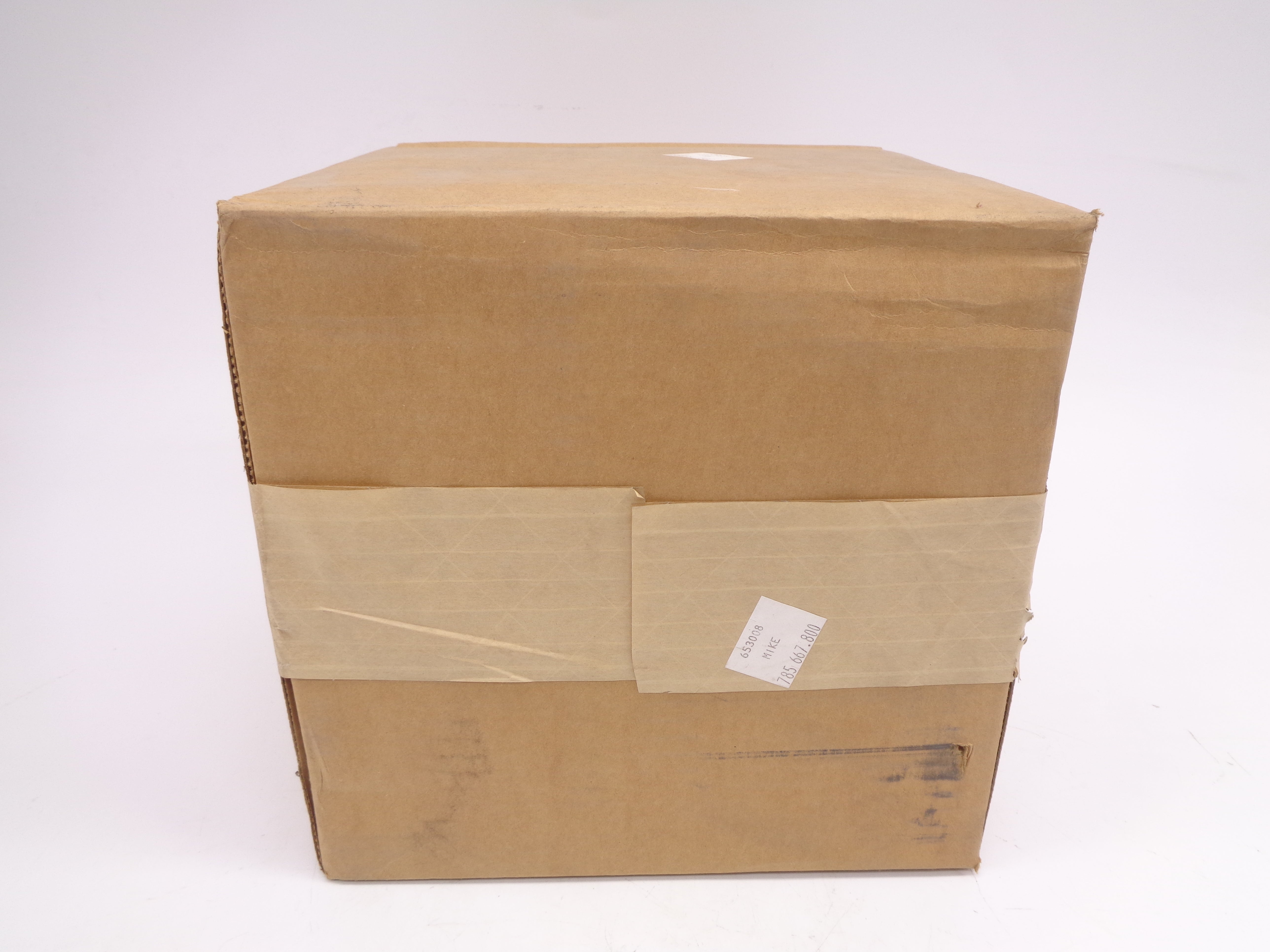 FAIRCHILD PLT865DP3030 NSFS