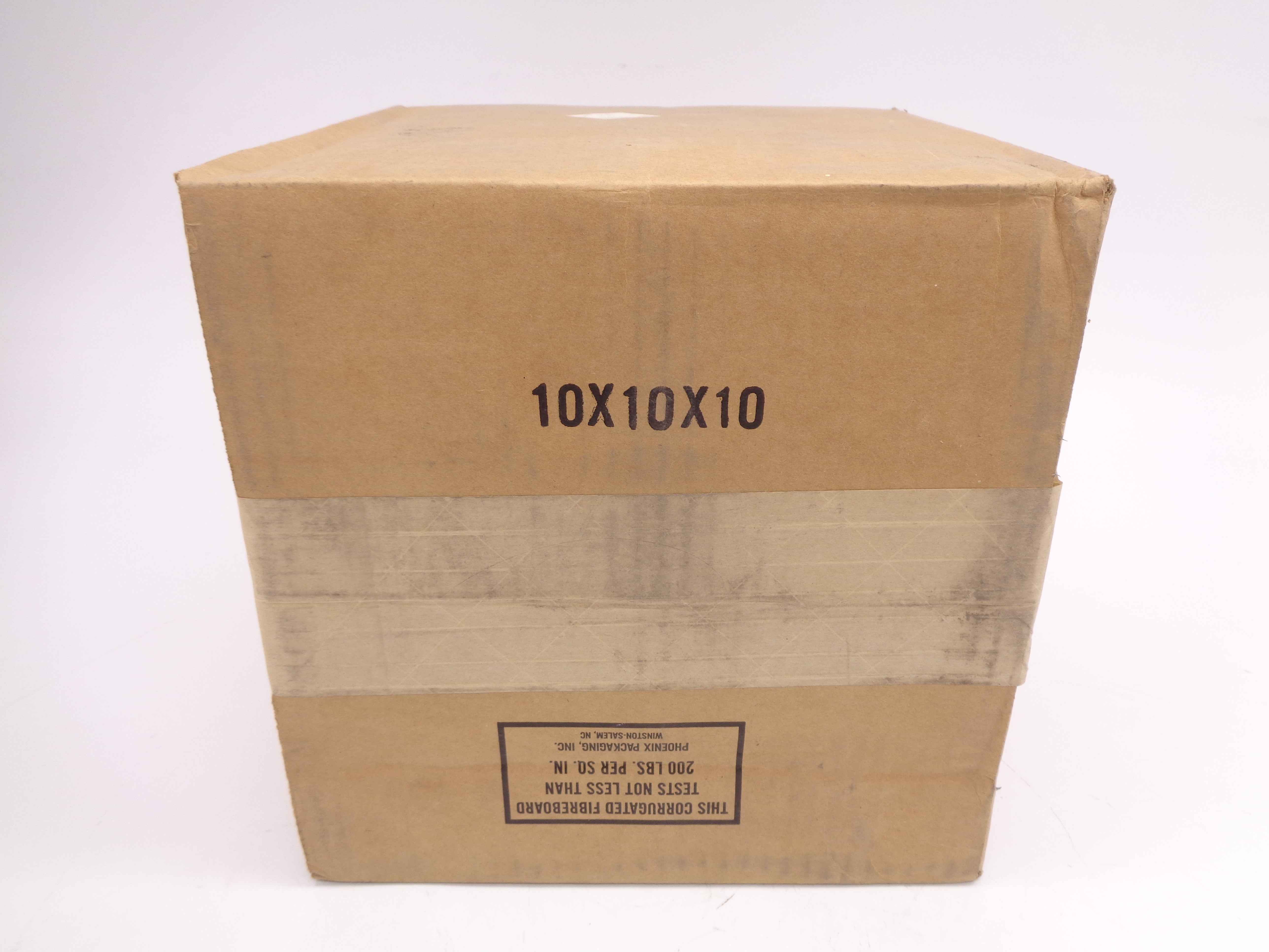 FAIRCHILD PLT865DP3030 NSFS