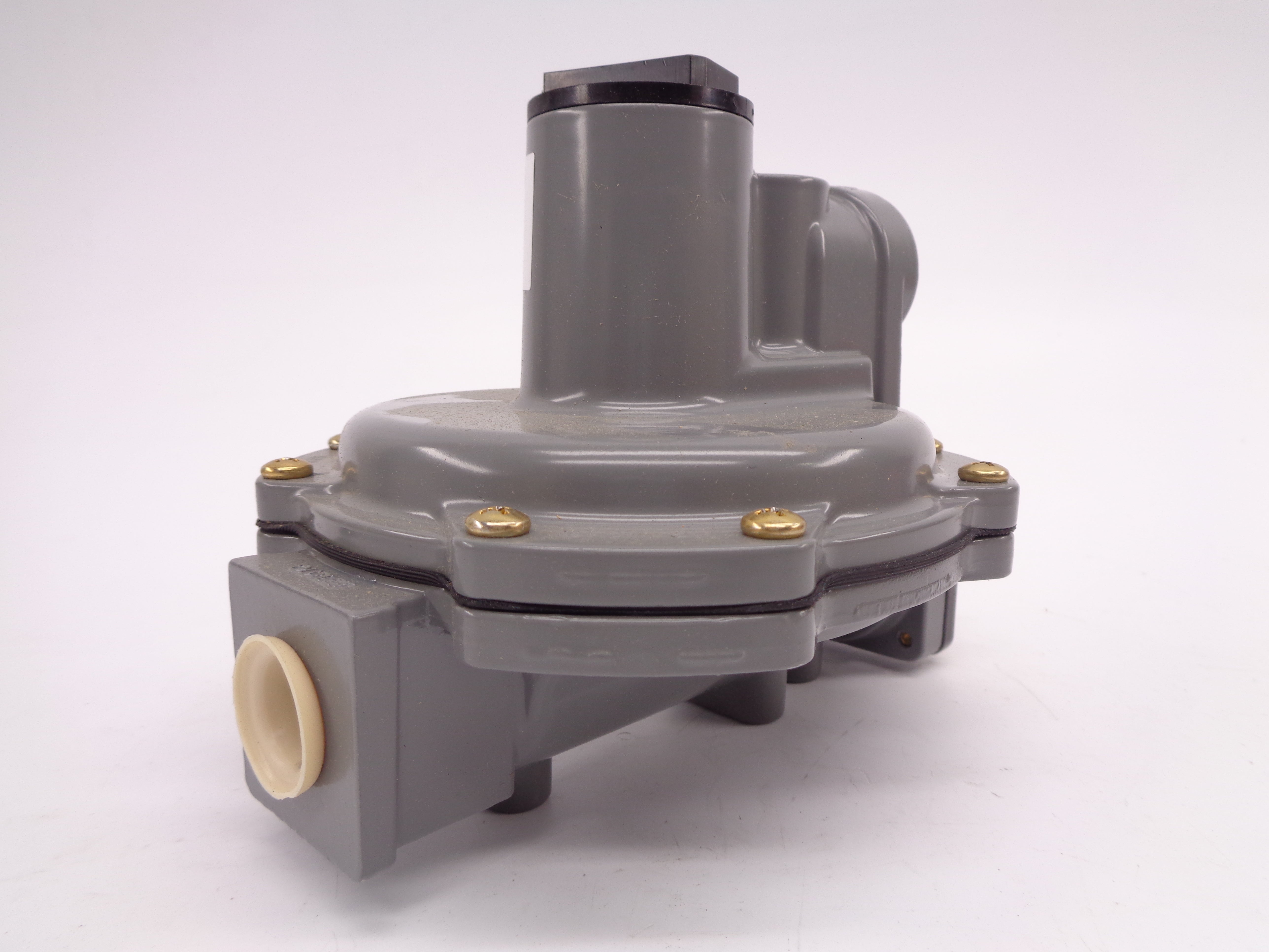 FISHER R622-4 NSMP