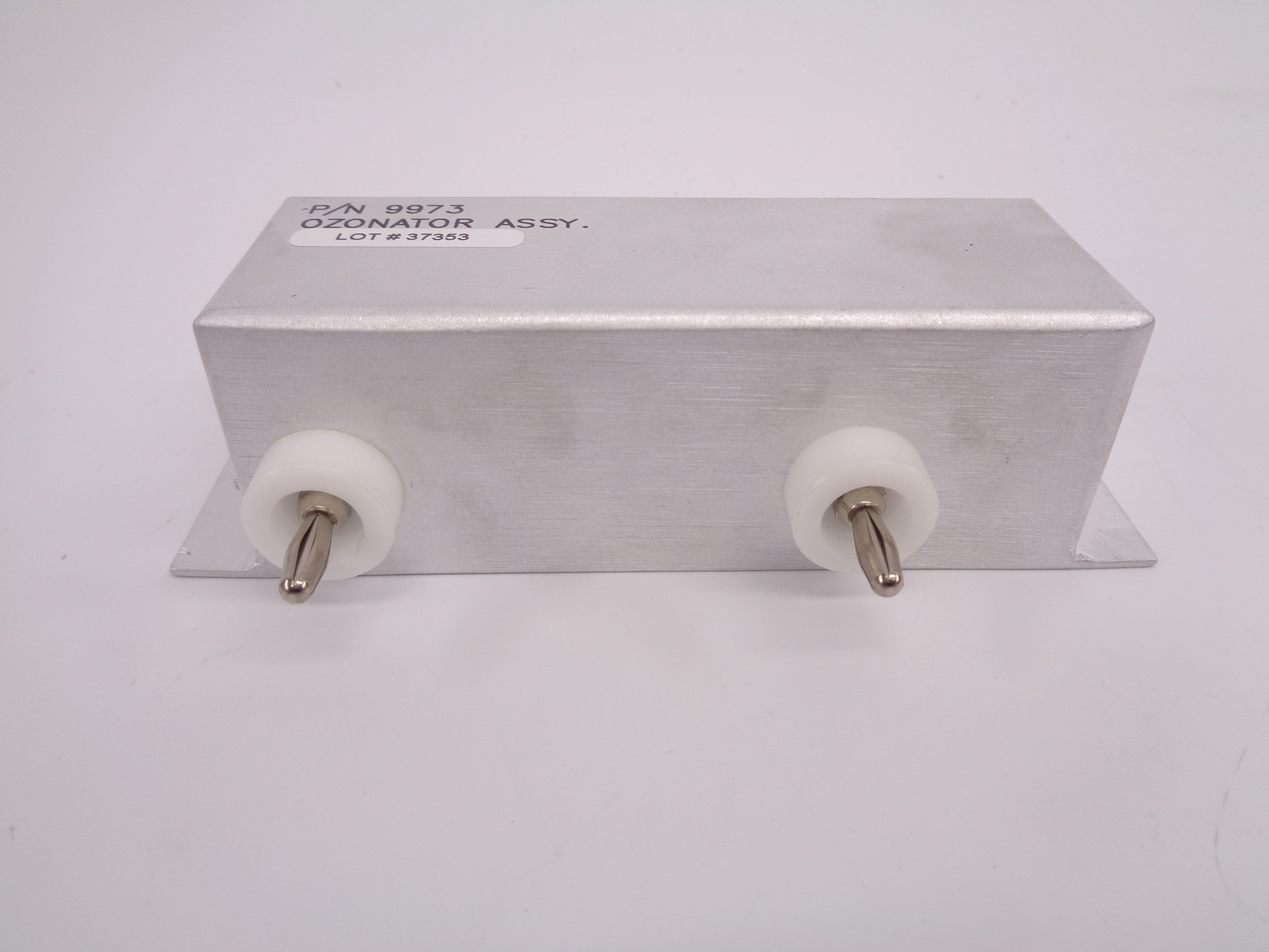 THERMO SCIENTIFIC 9973 NSMP