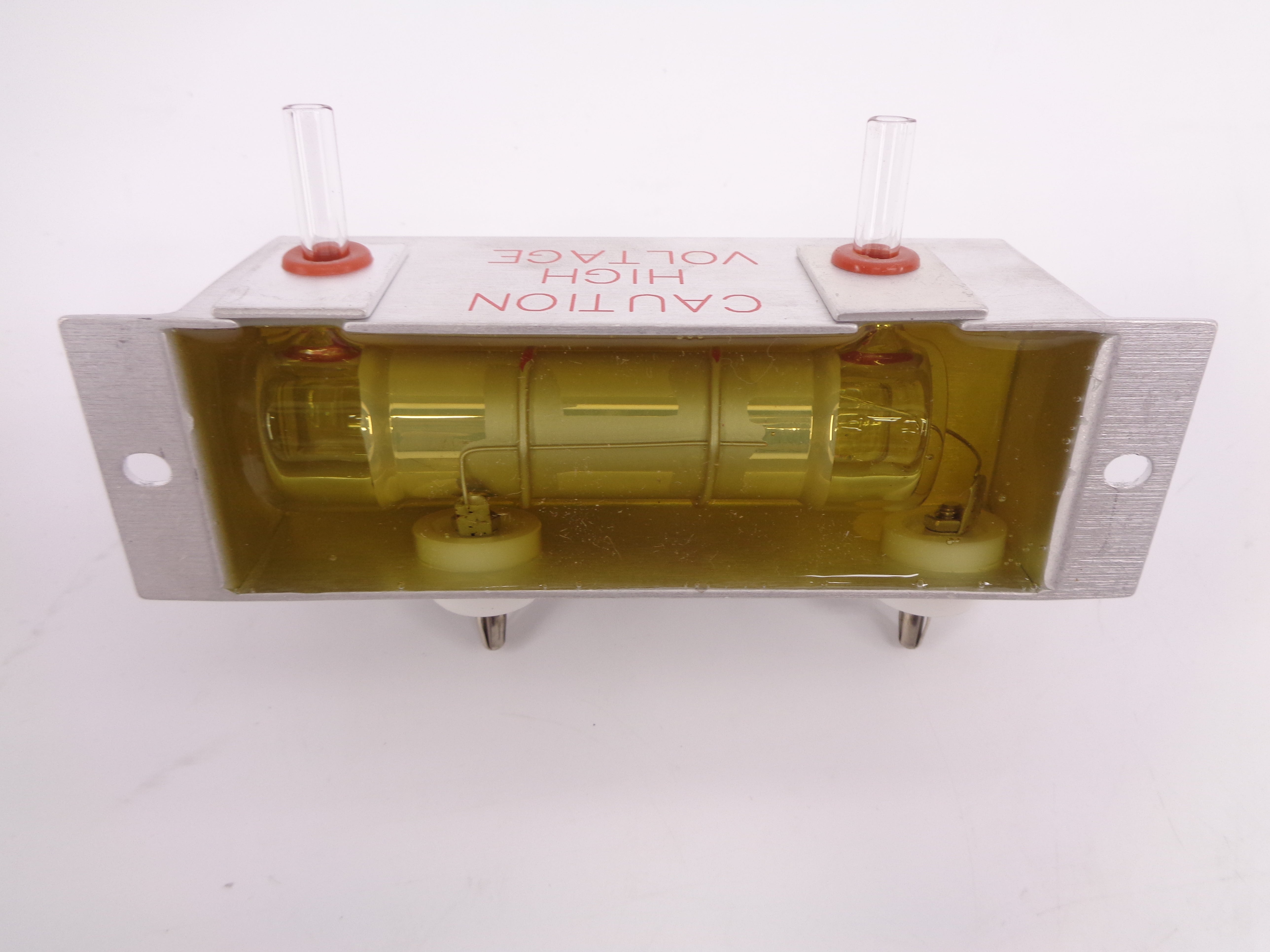 THERMO SCIENTIFIC 9973 NSMP