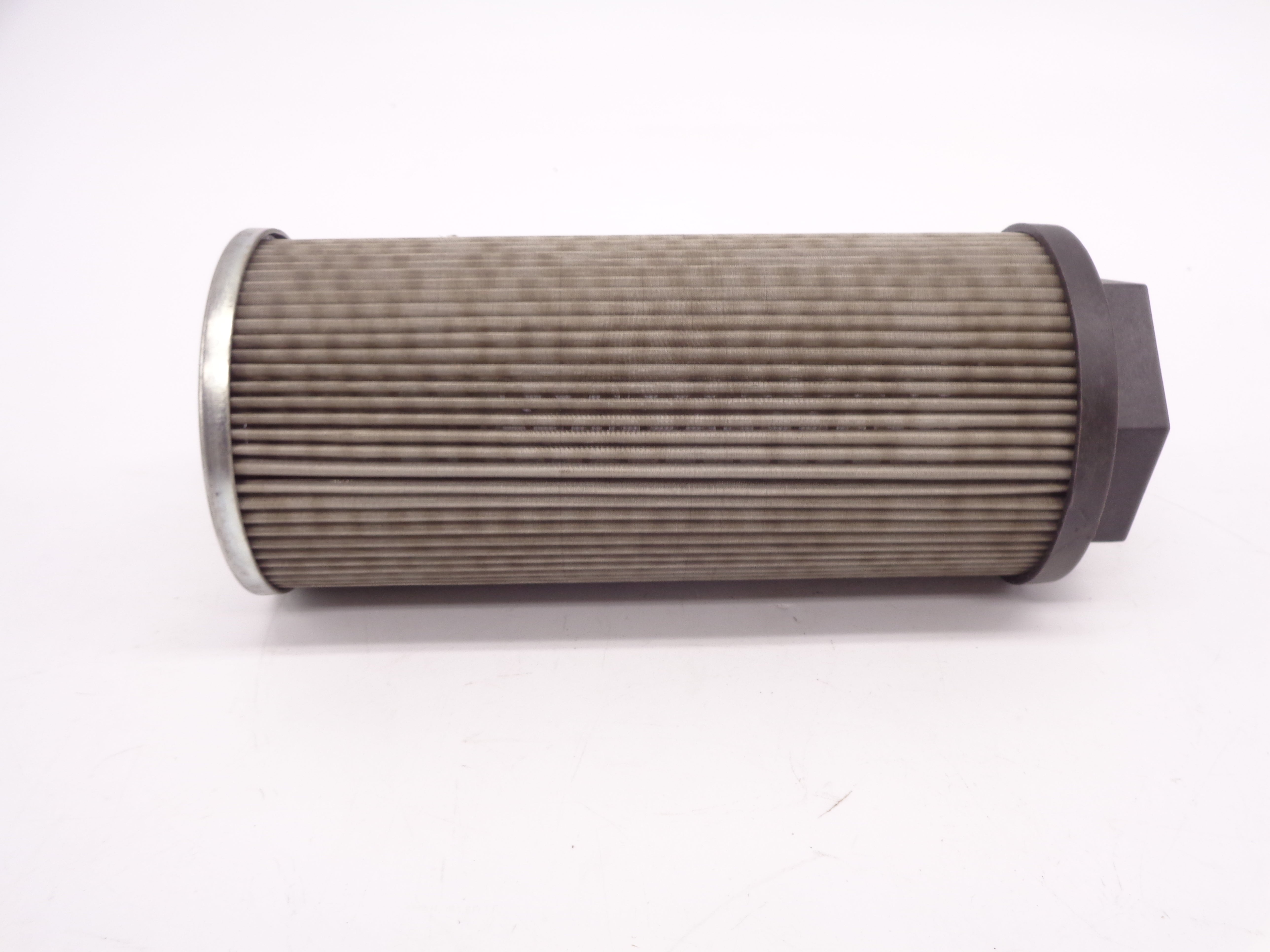 HYDAC SFE100G125A1.0 NSMP