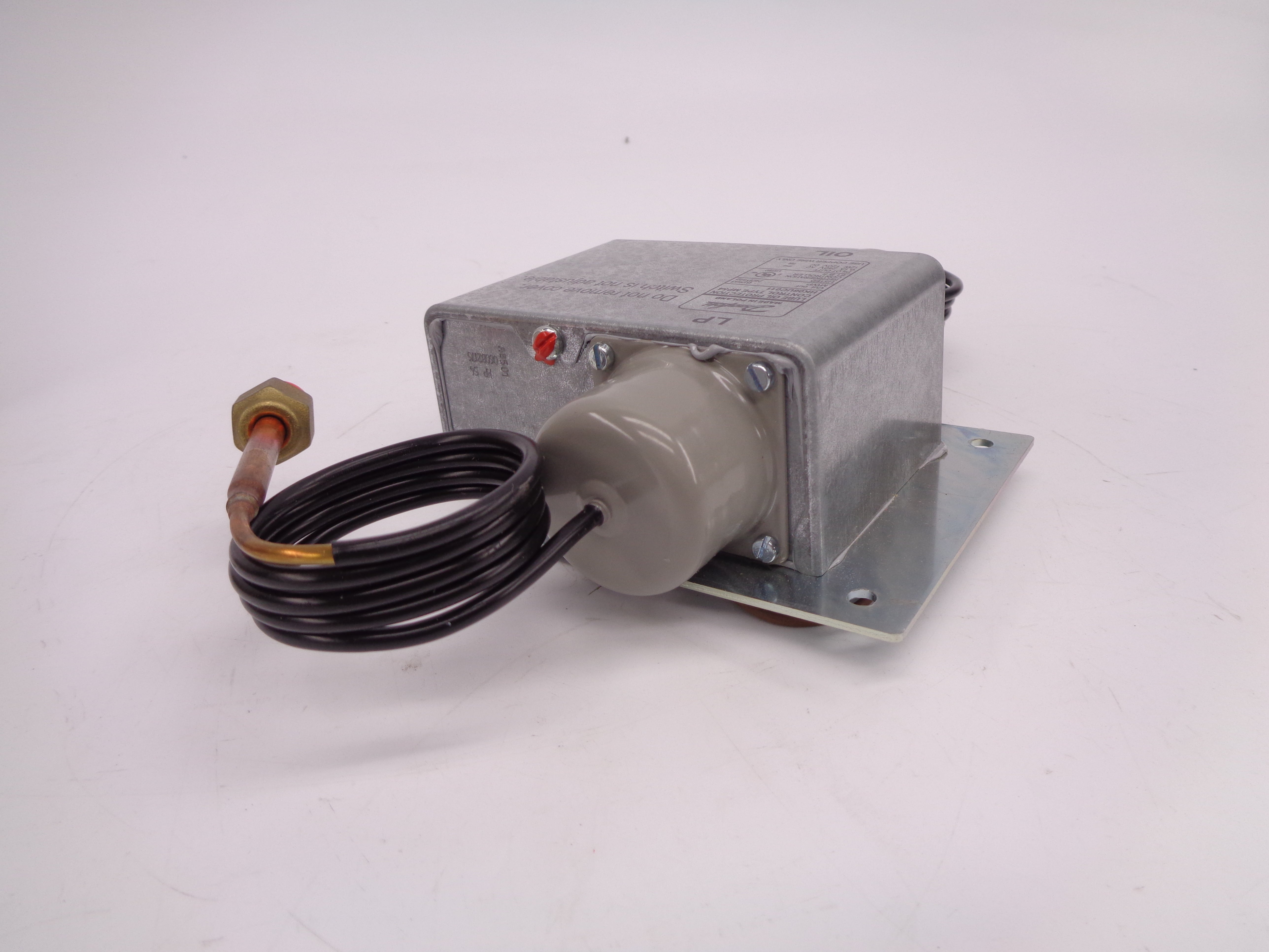 DANFOSS HK06UC011 NSMP